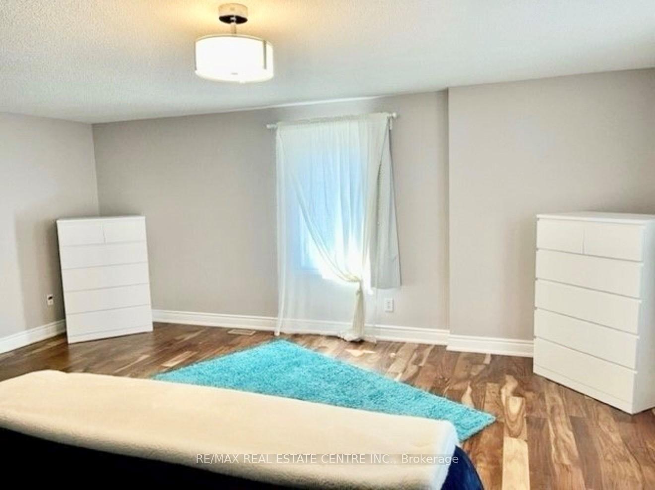 Photo 13 of 2197 Munn's Avenue, Oakville, River Oaks — HOMEH
