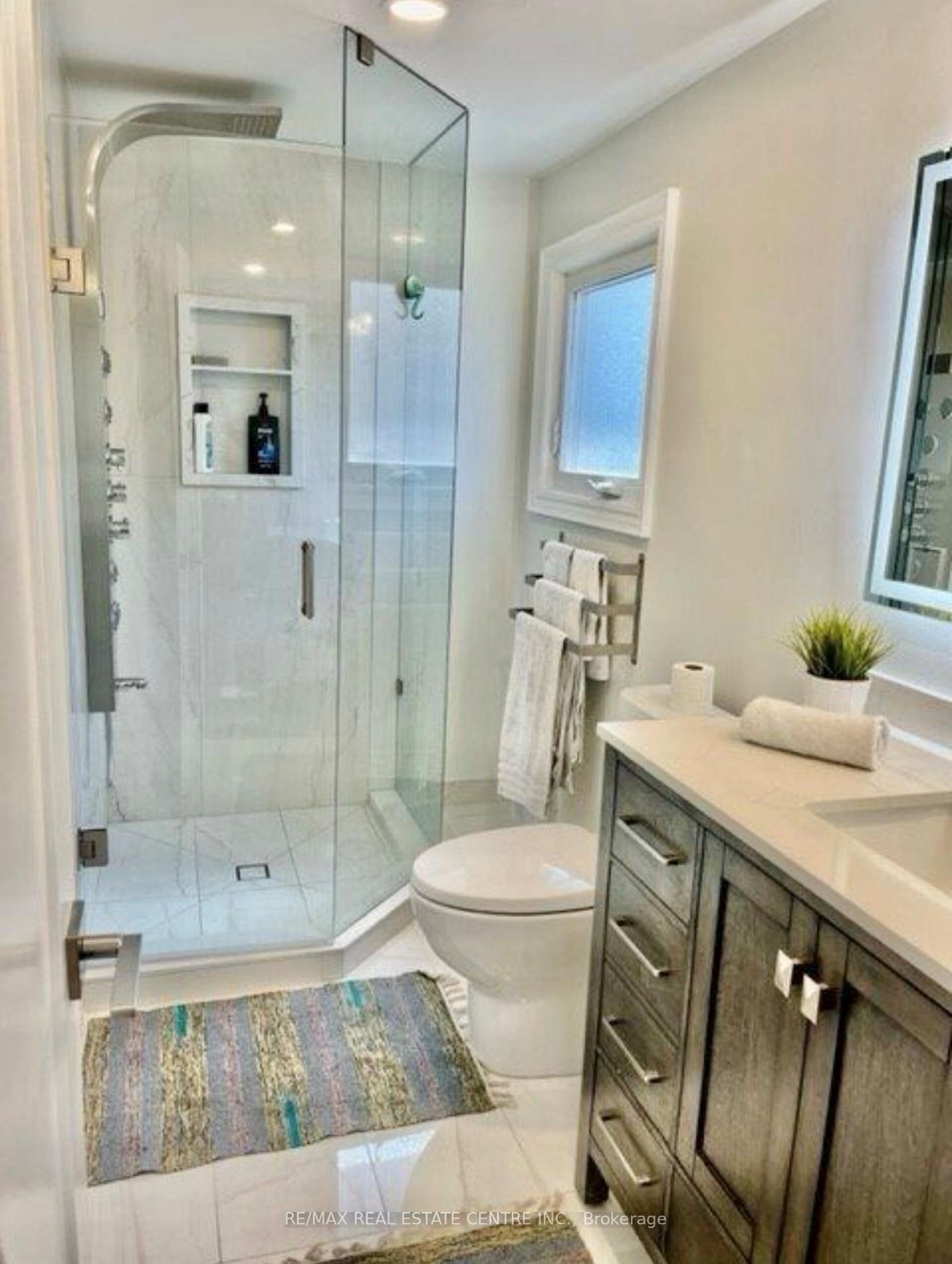 Photo 14 of 2197 Munn's Avenue, Oakville, River Oaks — HOMEH