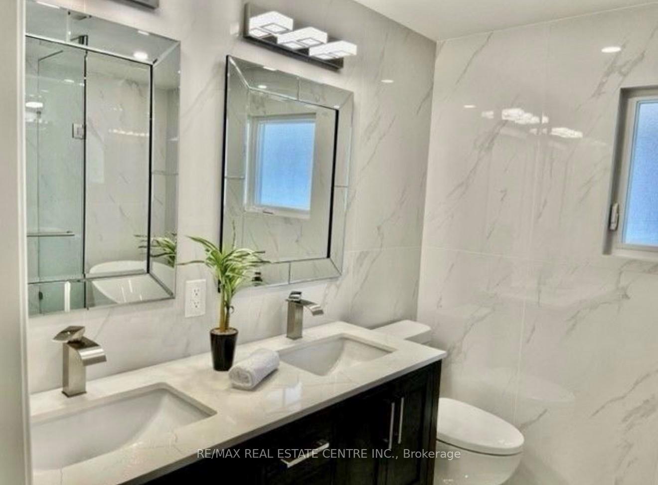 Photo 16 of 2197 Munn's Avenue, Oakville, River Oaks — HOMEH