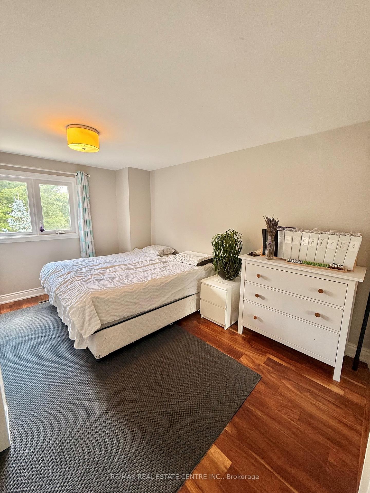 Photo 28 of 2197 Munn's Avenue, Oakville, River Oaks — HOMEH