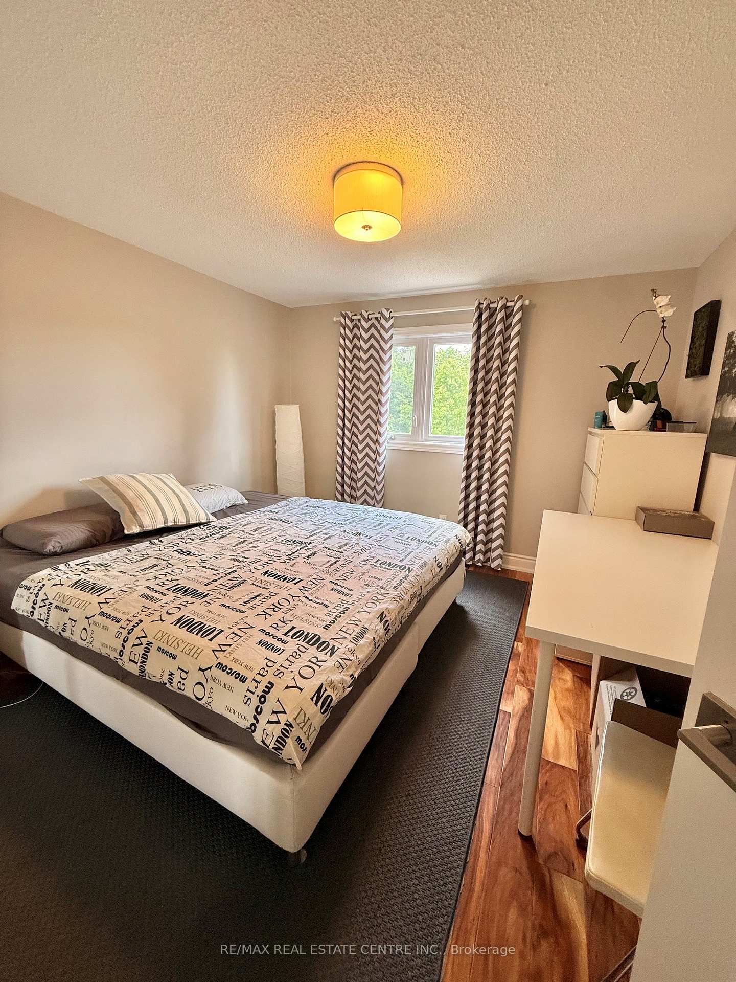 Photo 32 of 2197 Munn's Avenue, Oakville, River Oaks — HOMEH