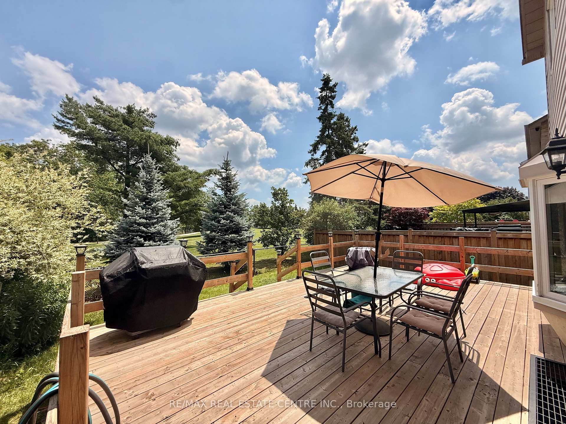 Photo 37 of 2197 Munn's Avenue, Oakville, River Oaks — HOMEH