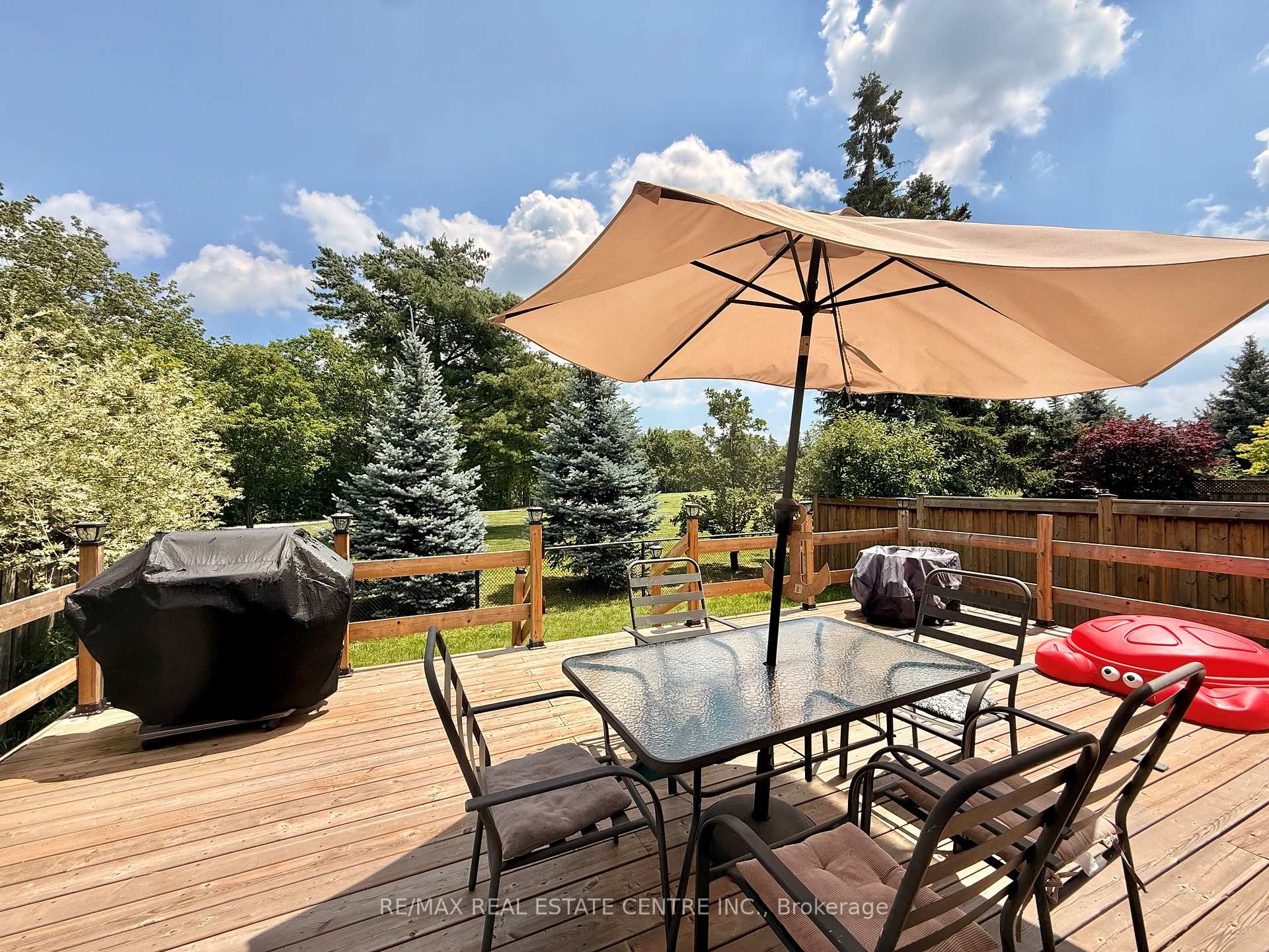 Photo 38 of 2197 Munn's Avenue, Oakville, River Oaks — HOMEH