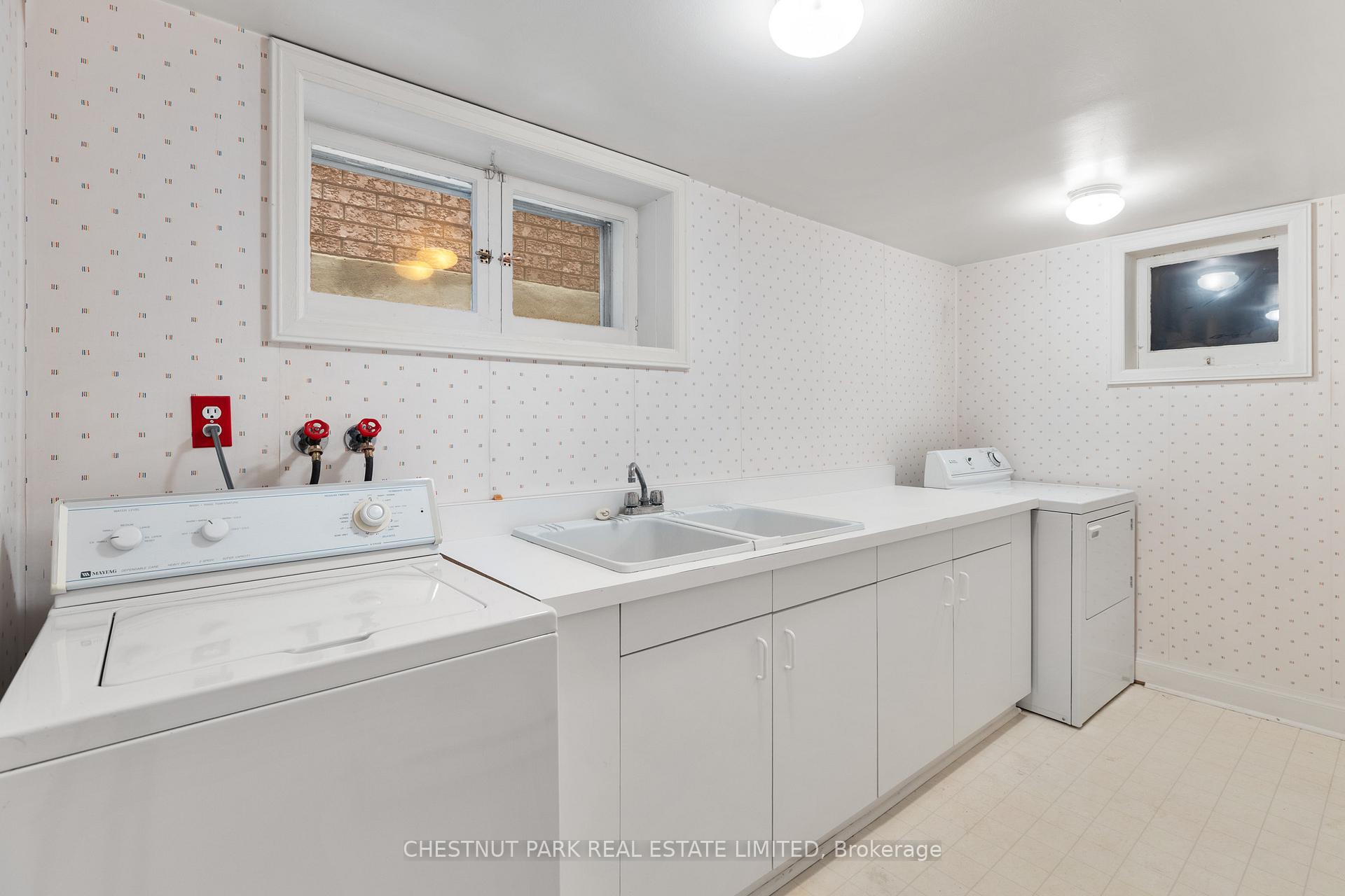 Photo 44 of 4 Roxville Avenue, Toronto, Leaside — HOMEH