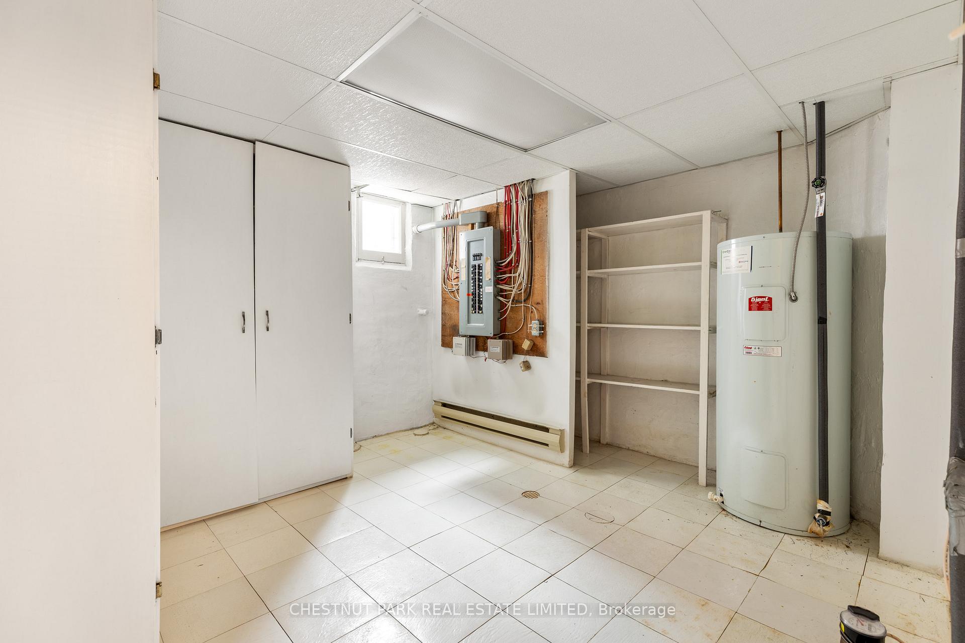 Photo 45 of 4 Roxville Avenue, Toronto, Leaside — HOMEH