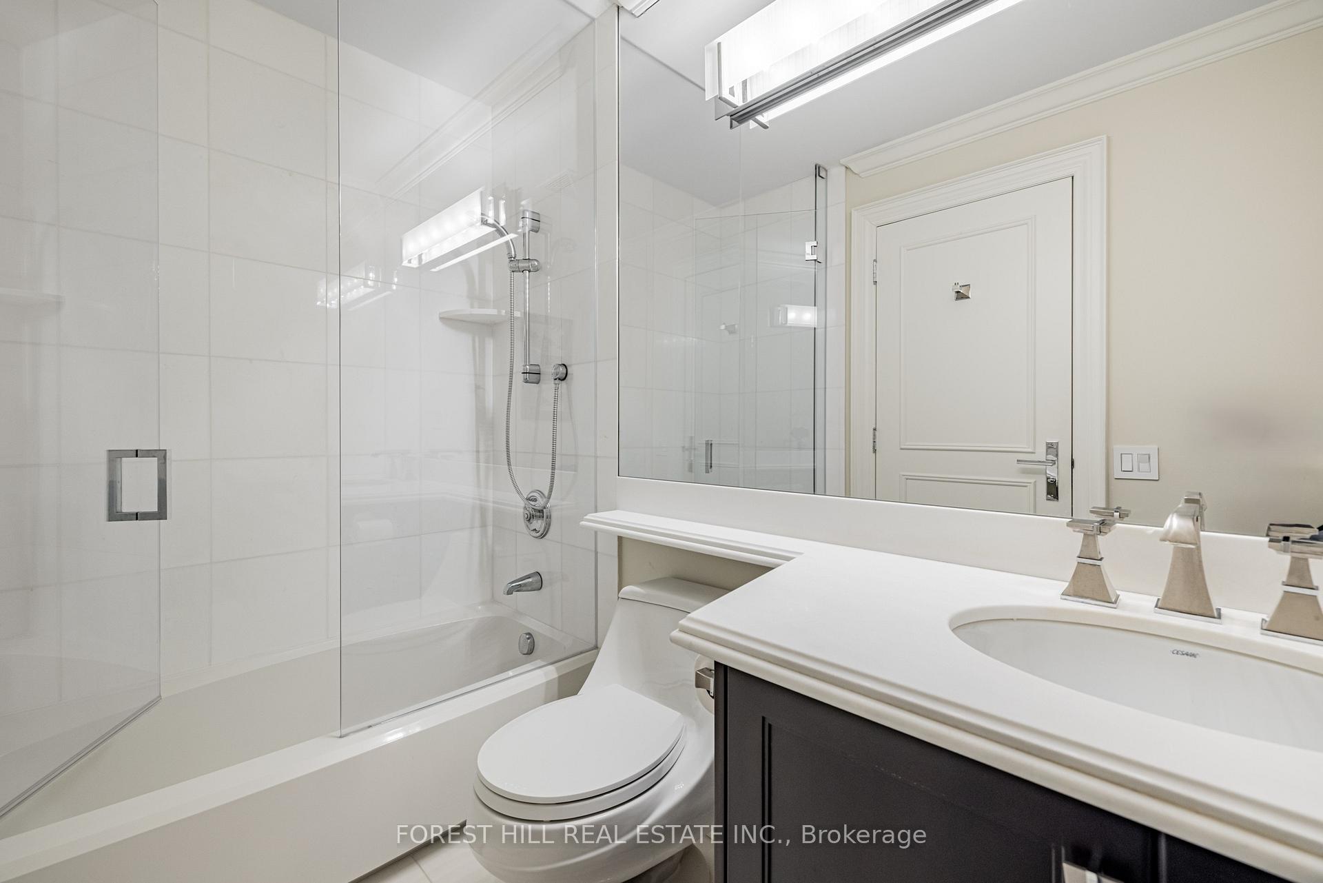 Photo 33 of Unit 2002, 38 Avenue Road, Toronto, The Annex — HOMEH
