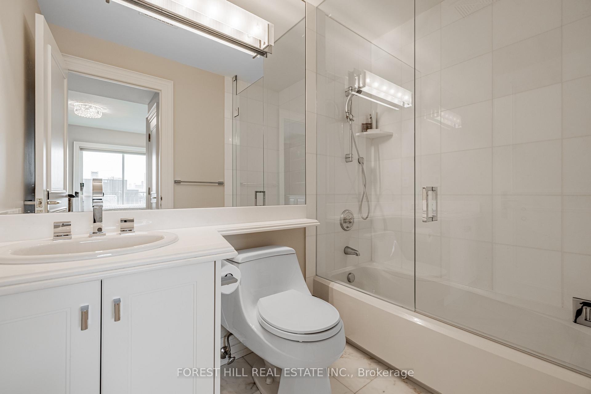 Photo 37 of Unit 2002, 38 Avenue Road, Toronto, The Annex — HOMEH