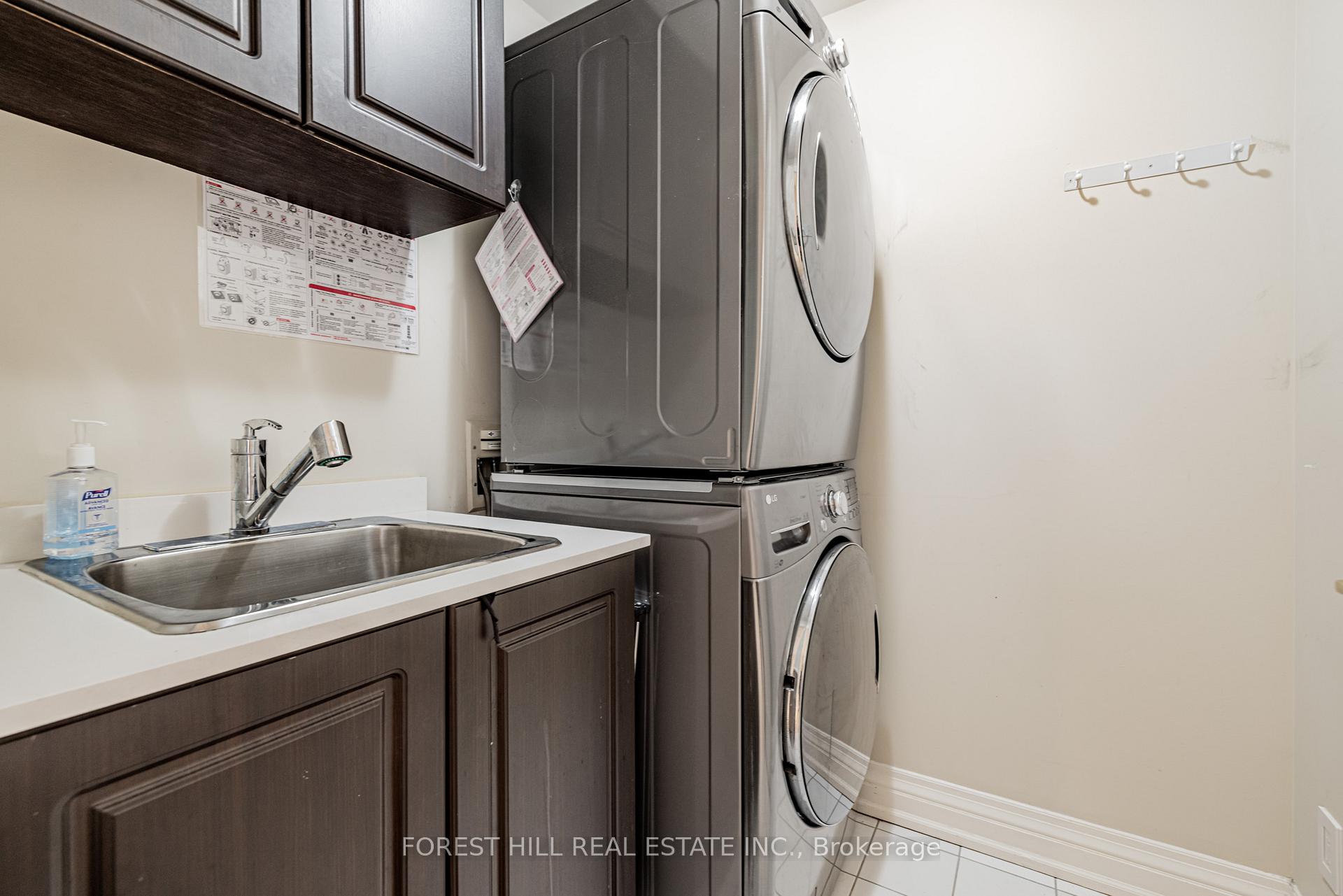 Photo 38 of Unit 2002, 38 Avenue Road, Toronto, The Annex — HOMEH