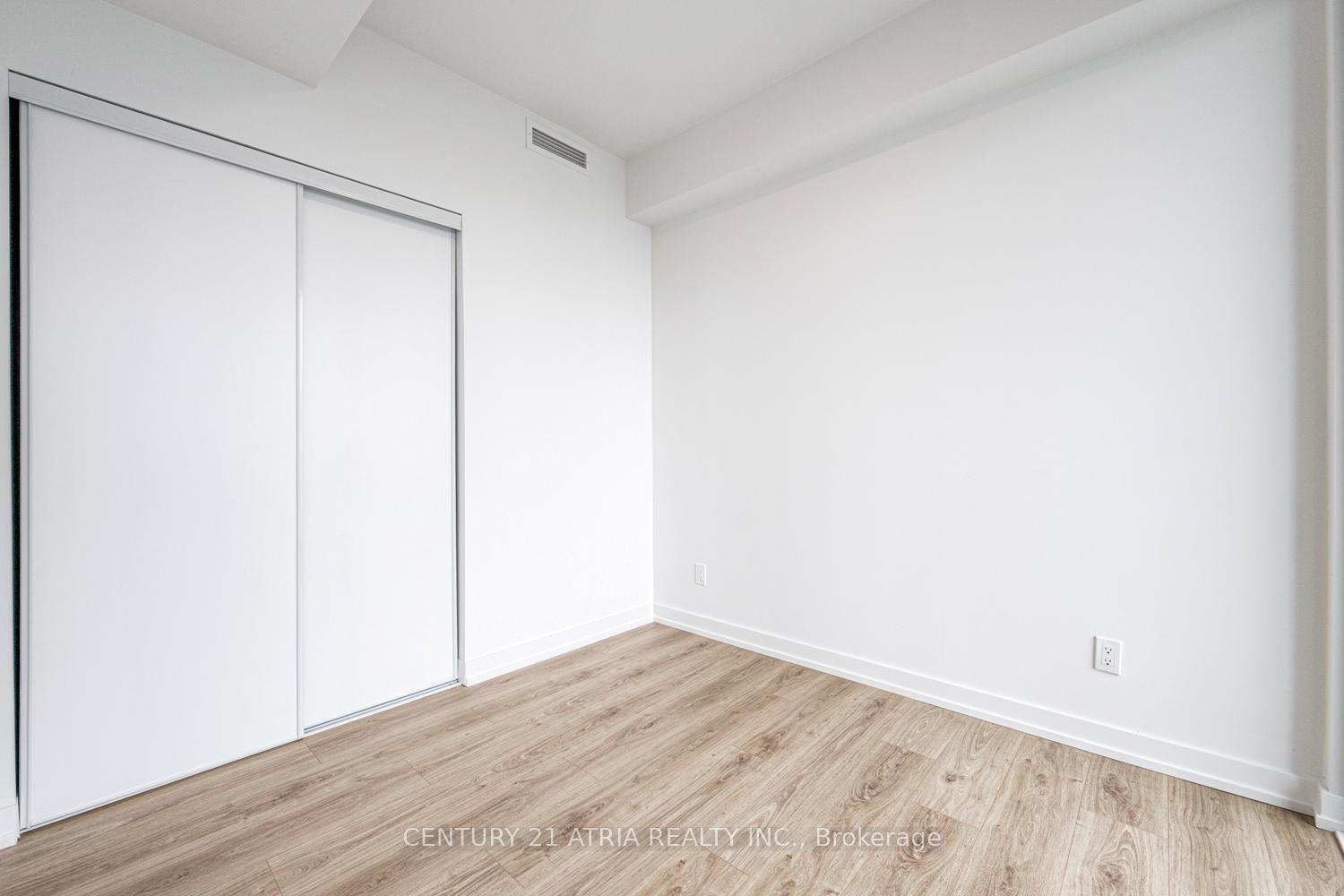 Photo 8 of Unit 2802, 35 Parliament Street, Toronto, Waterfront Communities — HOMEH