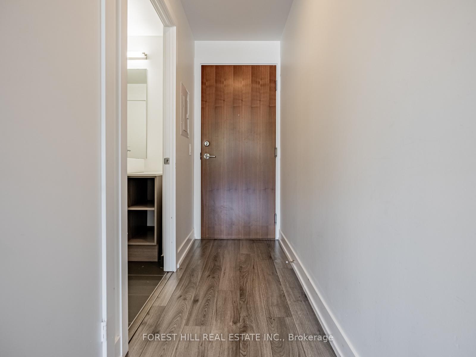 Photo 4 of Unit 205, 170 Chiltern Hill Road, Toronto, Humewood-Cedarvale — HOMEH