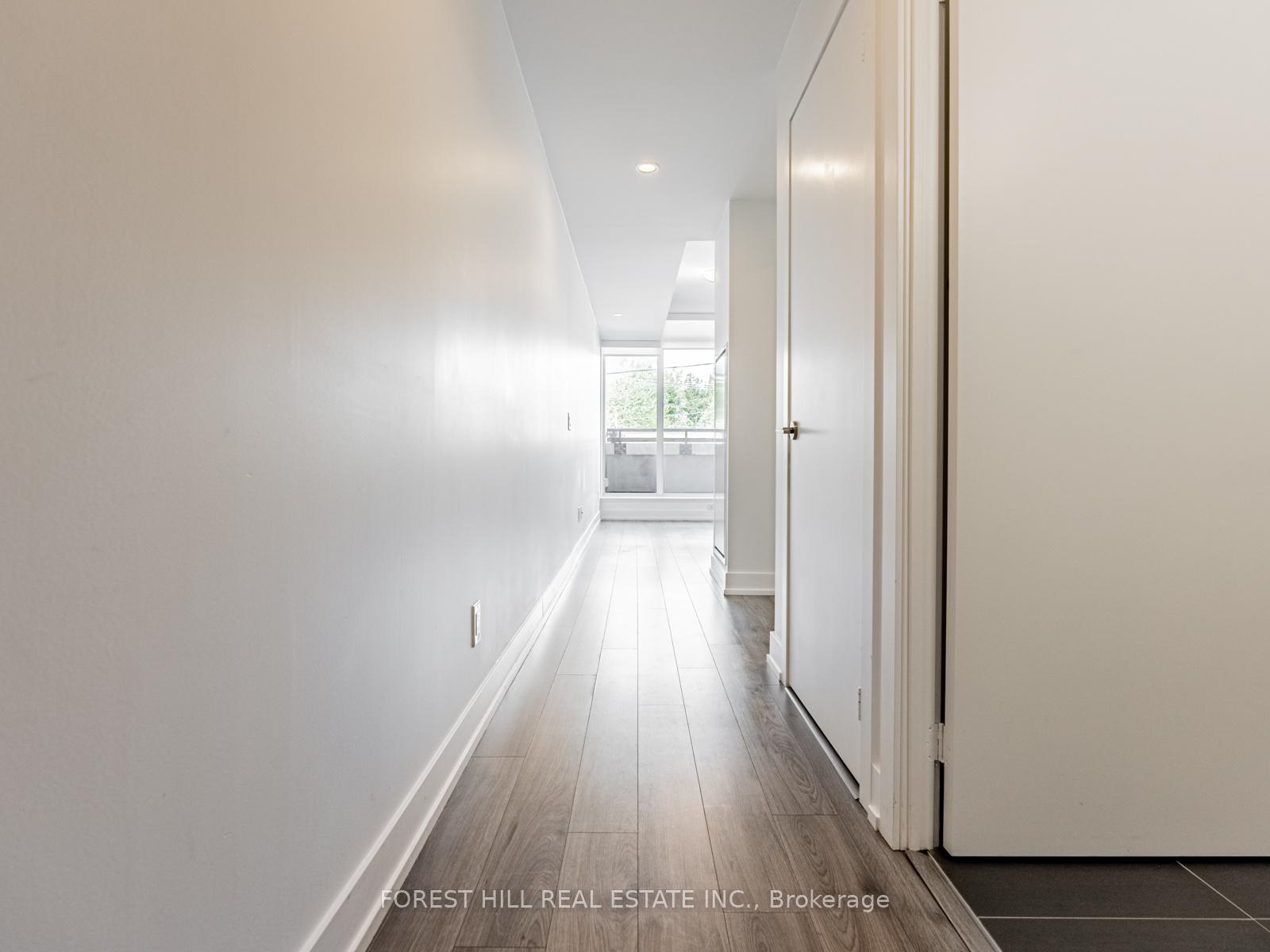 Photo 5 of Unit 205, 170 Chiltern Hill Road, Toronto, Humewood-Cedarvale — HOMEH