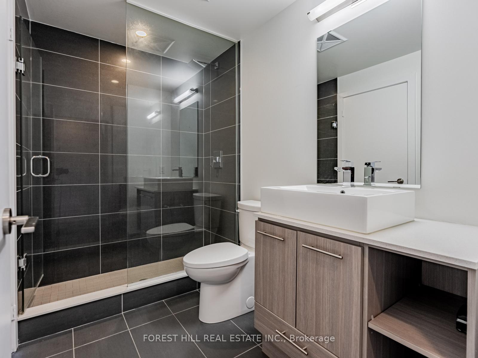 Photo 6 of Unit 205, 170 Chiltern Hill Road, Toronto, Humewood-Cedarvale — HOMEH