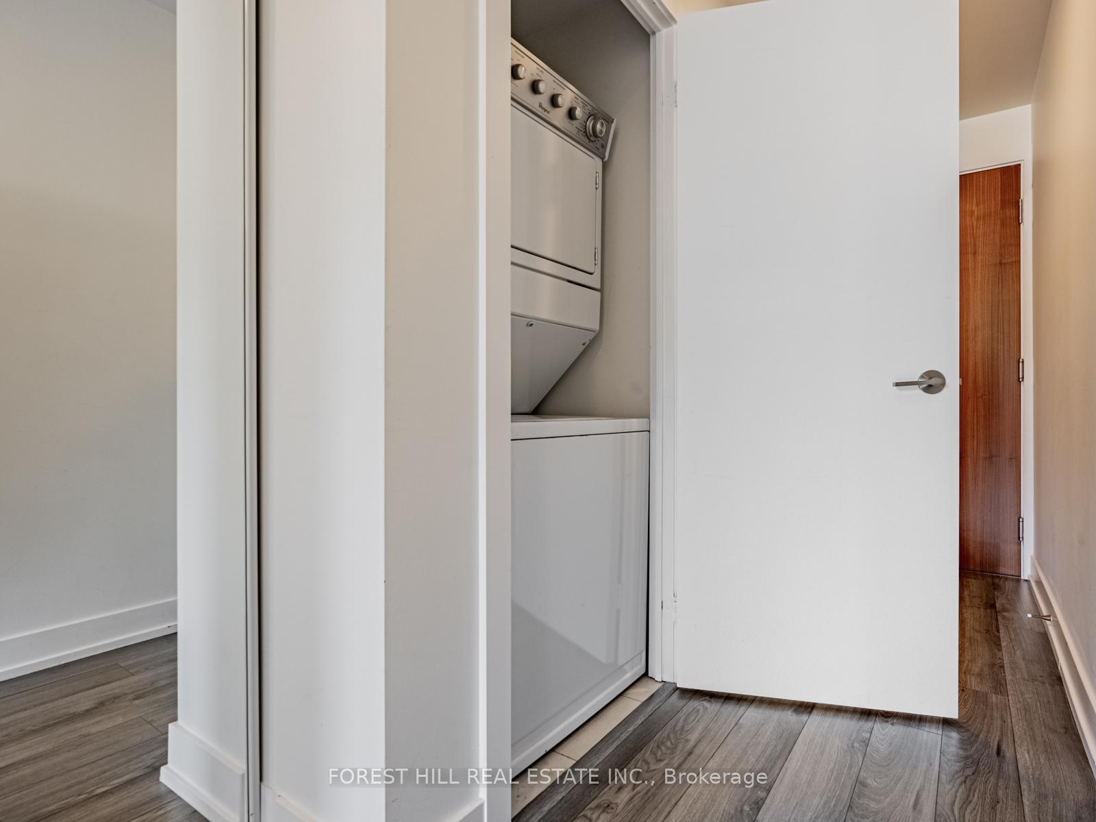 Photo 7 of Unit 205, 170 Chiltern Hill Road, Toronto, Humewood-Cedarvale — HOMEH