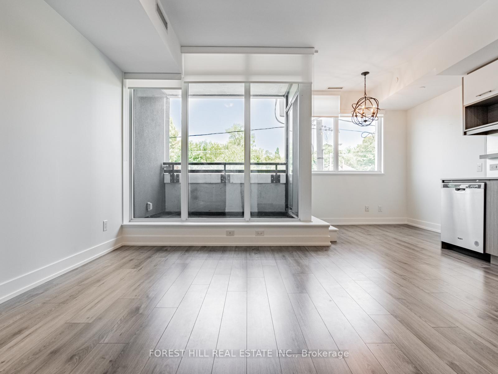 Photo 9 of Unit 205, 170 Chiltern Hill Road, Toronto, Humewood-Cedarvale — HOMEH
