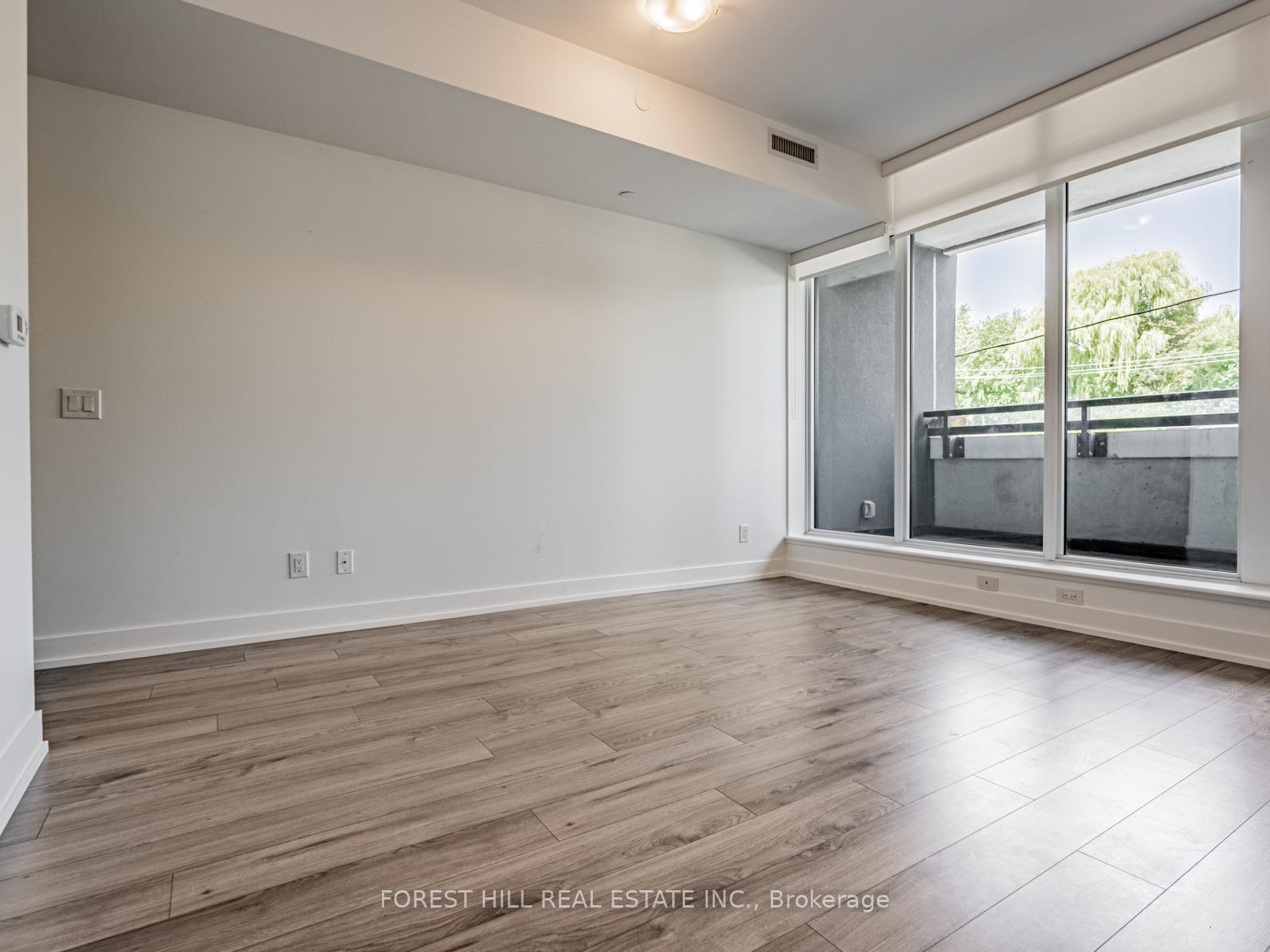 Photo 10 of Unit 205, 170 Chiltern Hill Road, Toronto, Humewood-Cedarvale — HOMEH