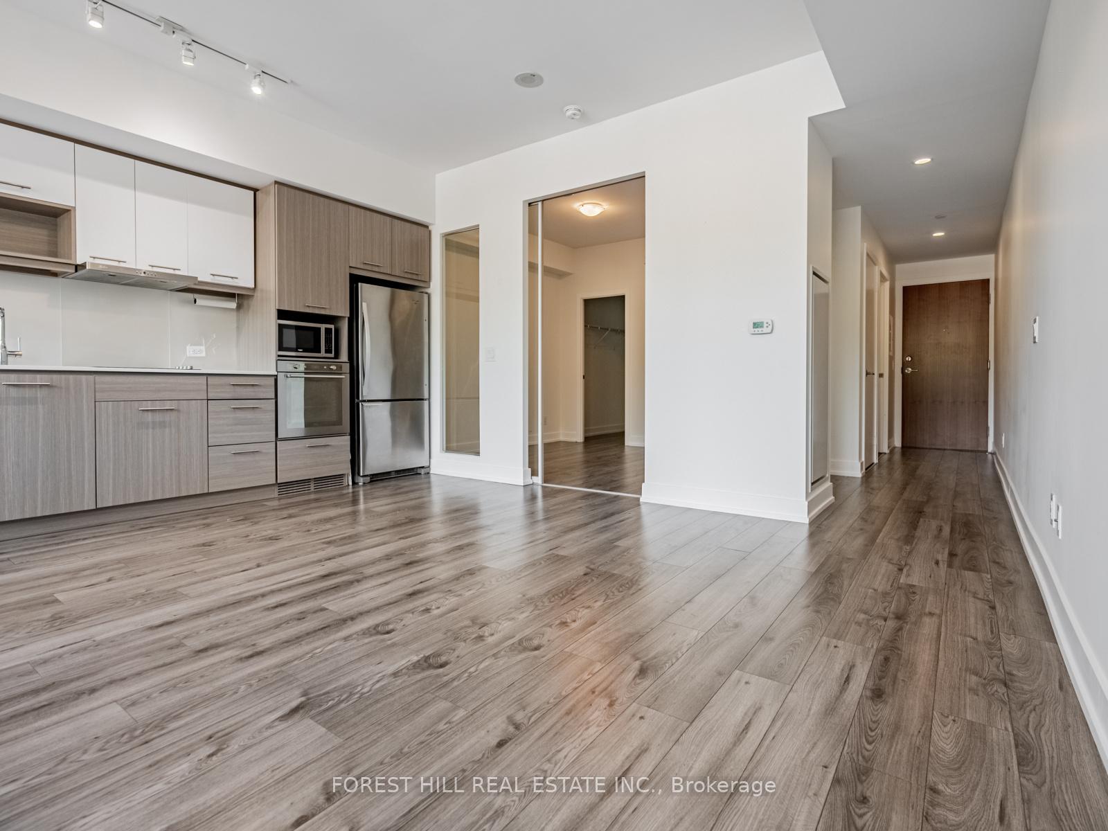 Photo 11 of Unit 205, 170 Chiltern Hill Road, Toronto, Humewood-Cedarvale — HOMEH