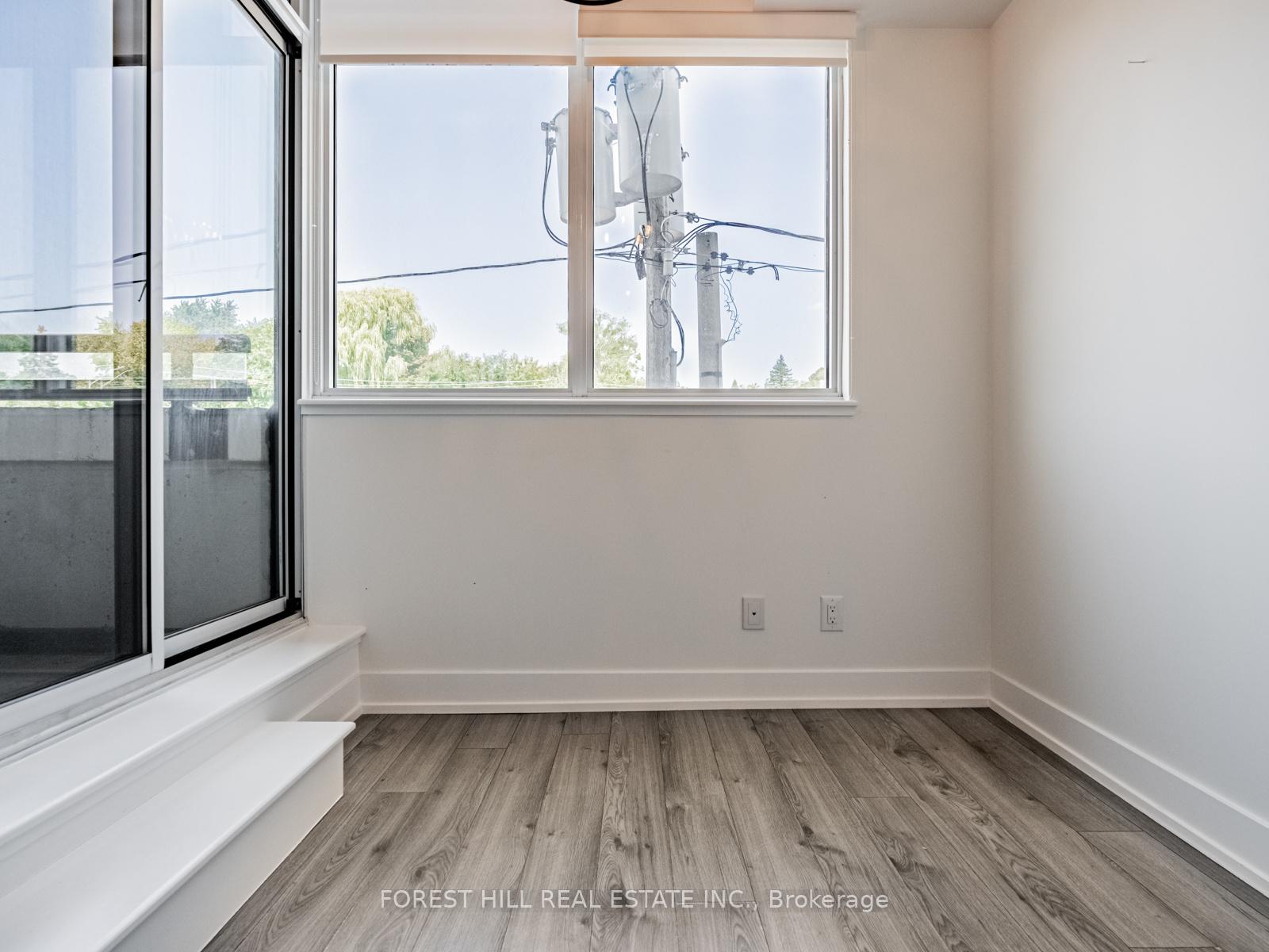 Photo 12 of Unit 205, 170 Chiltern Hill Road, Toronto, Humewood-Cedarvale — HOMEH