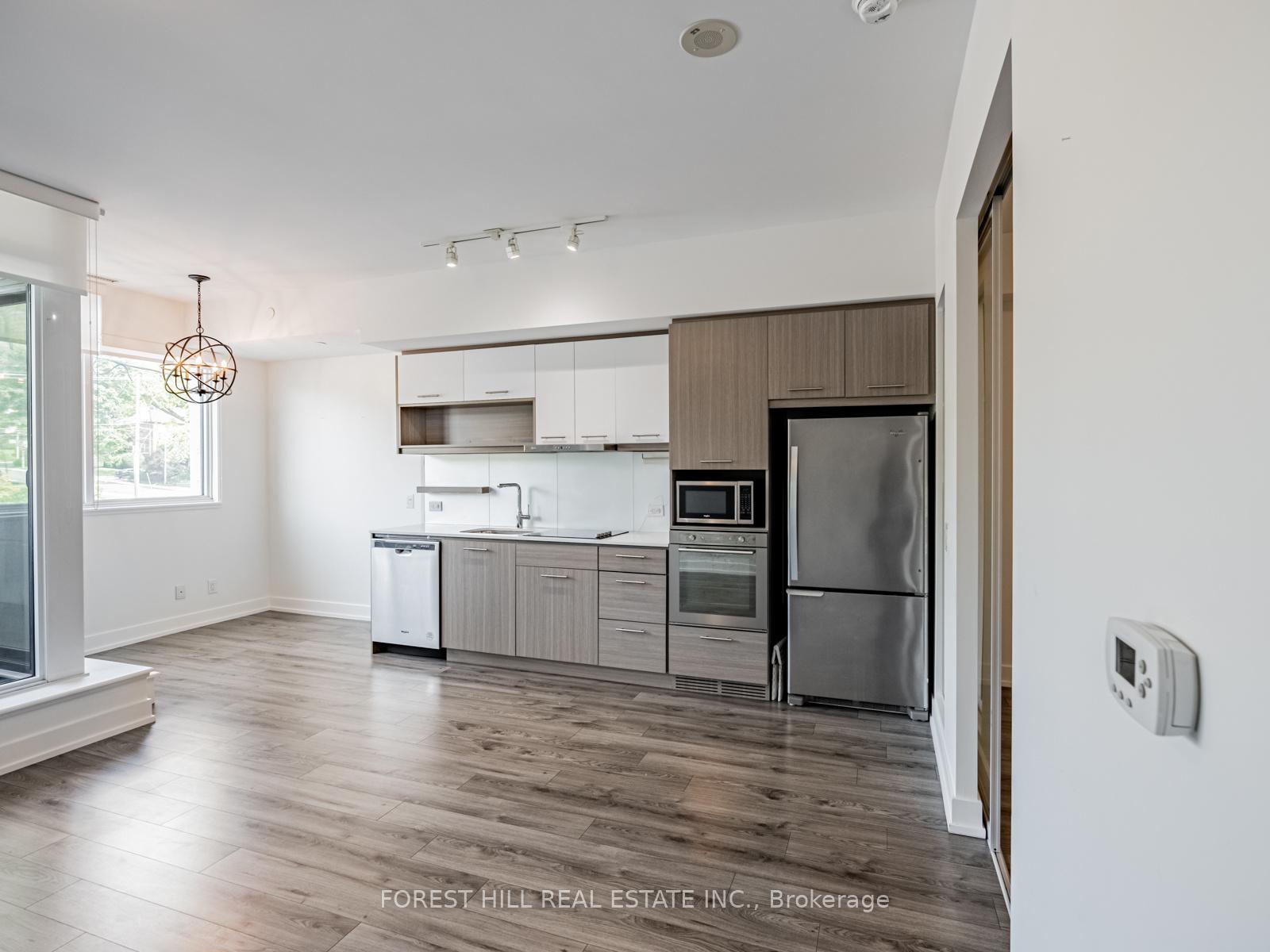 Photo 13 of Unit 205, 170 Chiltern Hill Road, Toronto, Humewood-Cedarvale — HOMEH