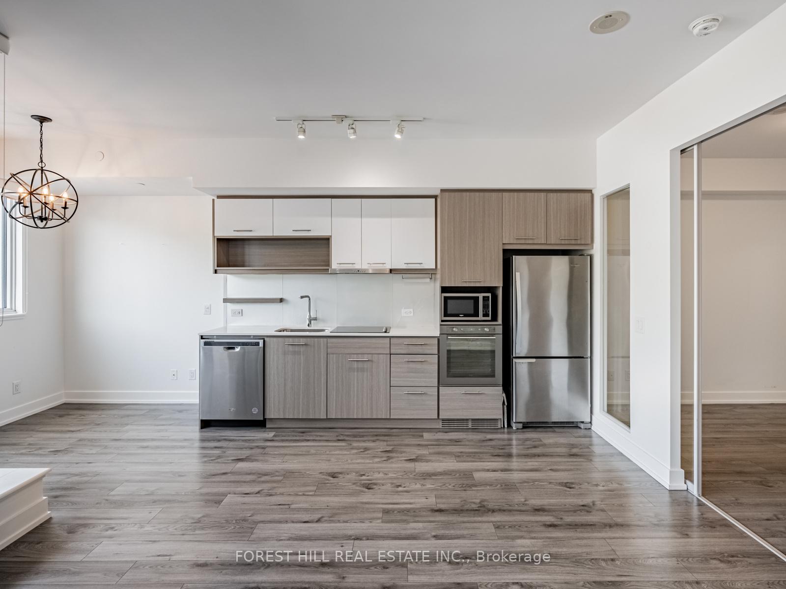 Photo 14 of Unit 205, 170 Chiltern Hill Road, Toronto, Humewood-Cedarvale — HOMEH
