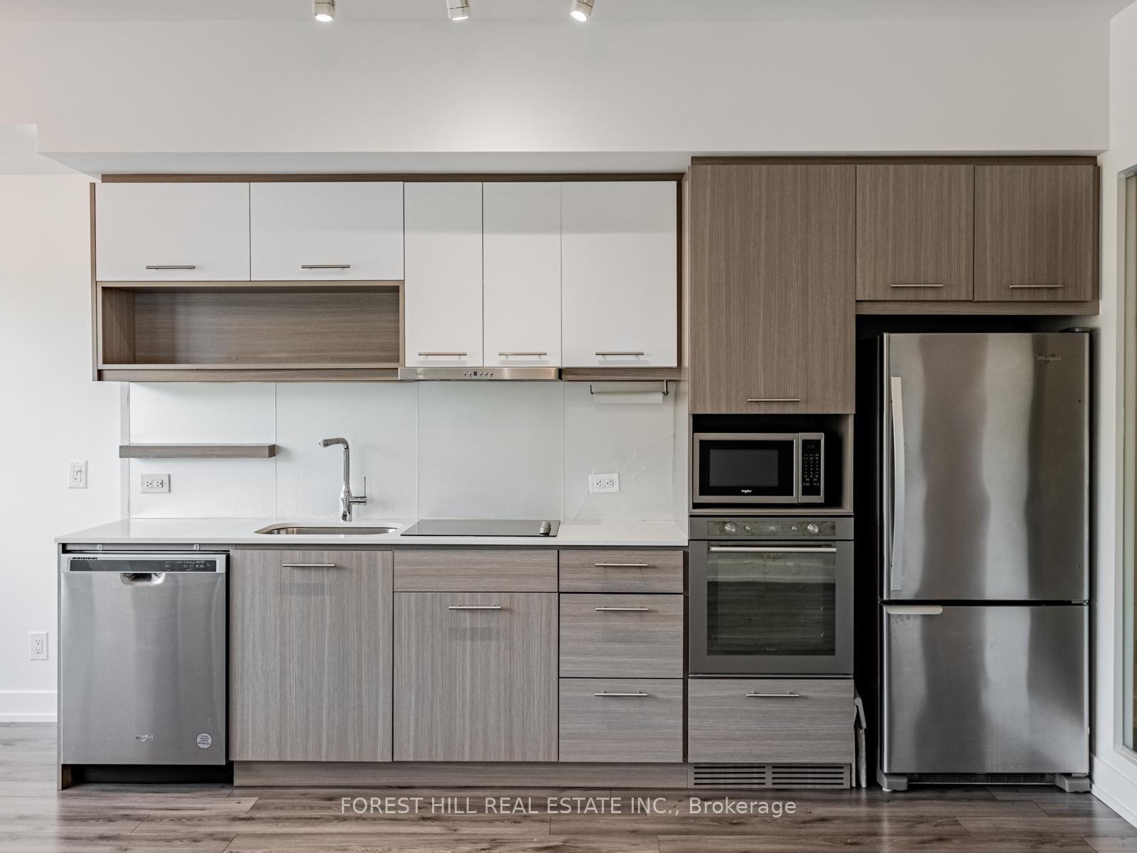Photo 15 of Unit 205, 170 Chiltern Hill Road, Toronto, Humewood-Cedarvale — HOMEH