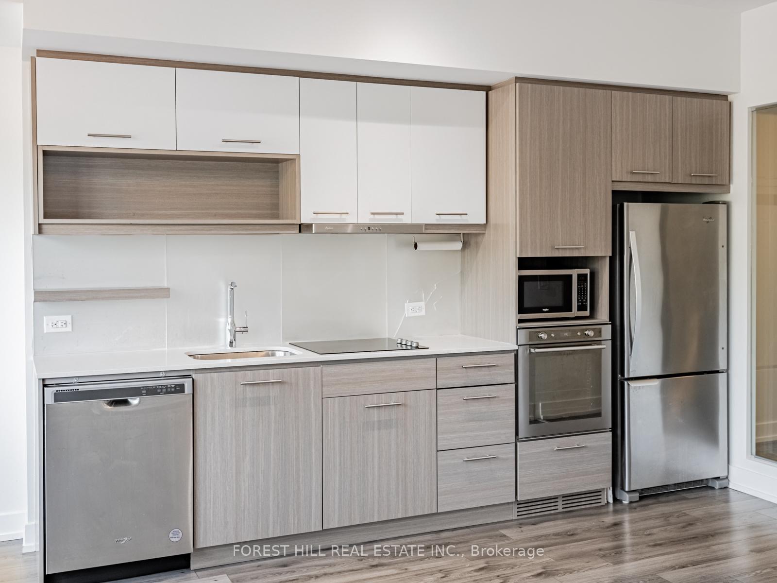 Photo 16 of Unit 205, 170 Chiltern Hill Road, Toronto, Humewood-Cedarvale — HOMEH