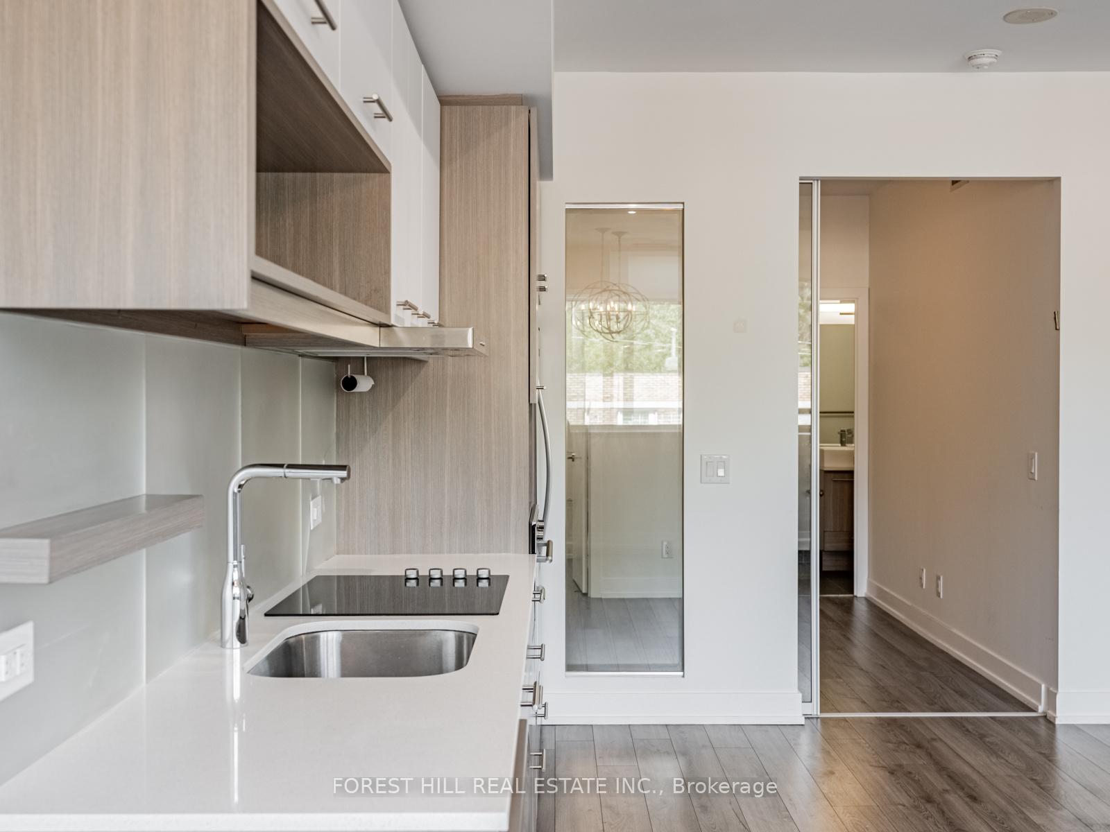 Photo 17 of Unit 205, 170 Chiltern Hill Road, Toronto, Humewood-Cedarvale — HOMEH