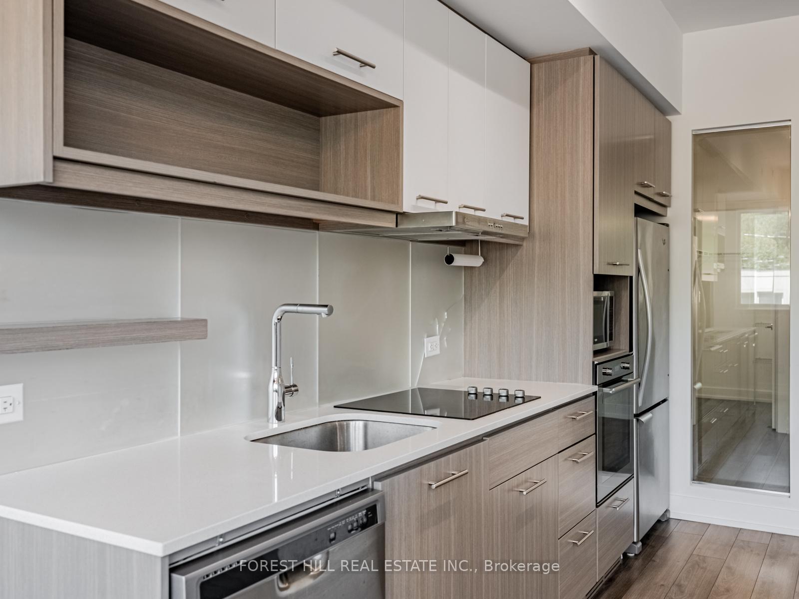 Photo 18 of Unit 205, 170 Chiltern Hill Road, Toronto, Humewood-Cedarvale — HOMEH