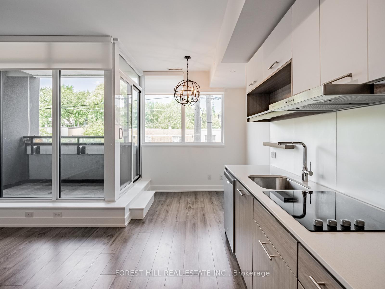 Photo 19 of Unit 205, 170 Chiltern Hill Road, Toronto, Humewood-Cedarvale — HOMEH