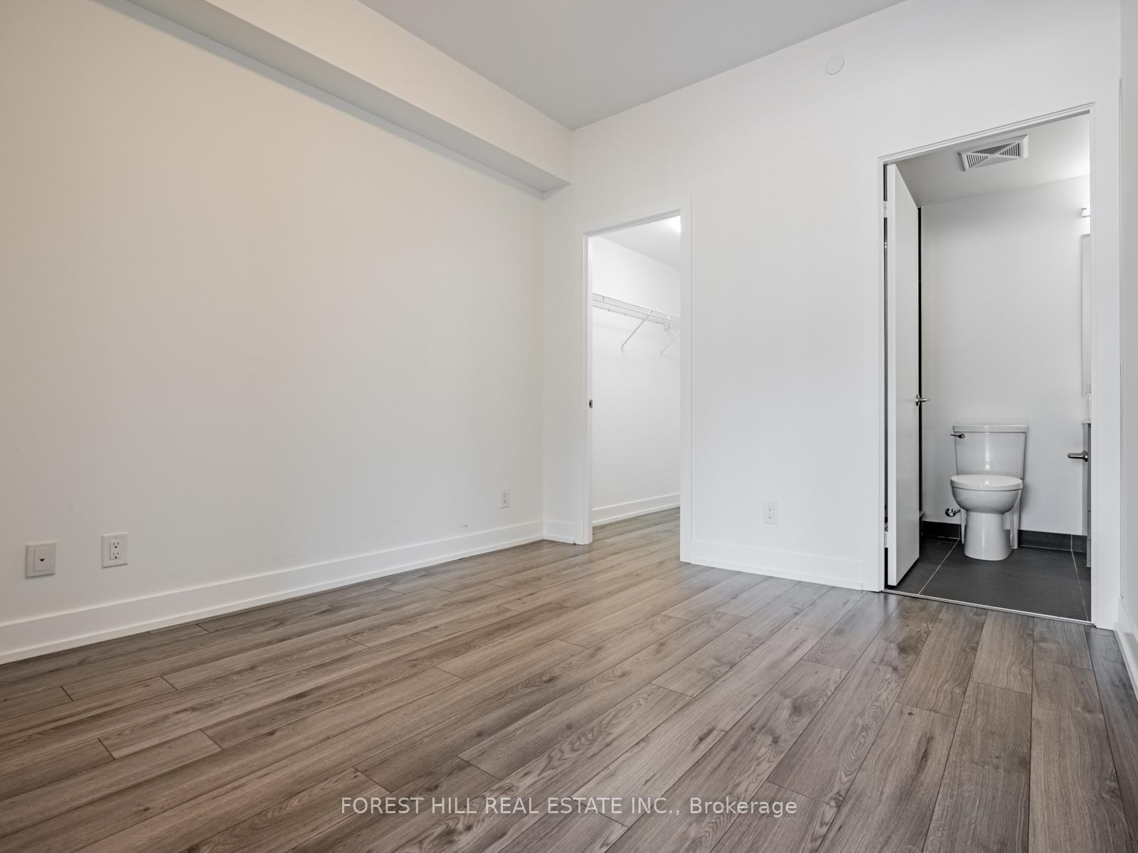 Photo 20 of Unit 205, 170 Chiltern Hill Road, Toronto, Humewood-Cedarvale — HOMEH