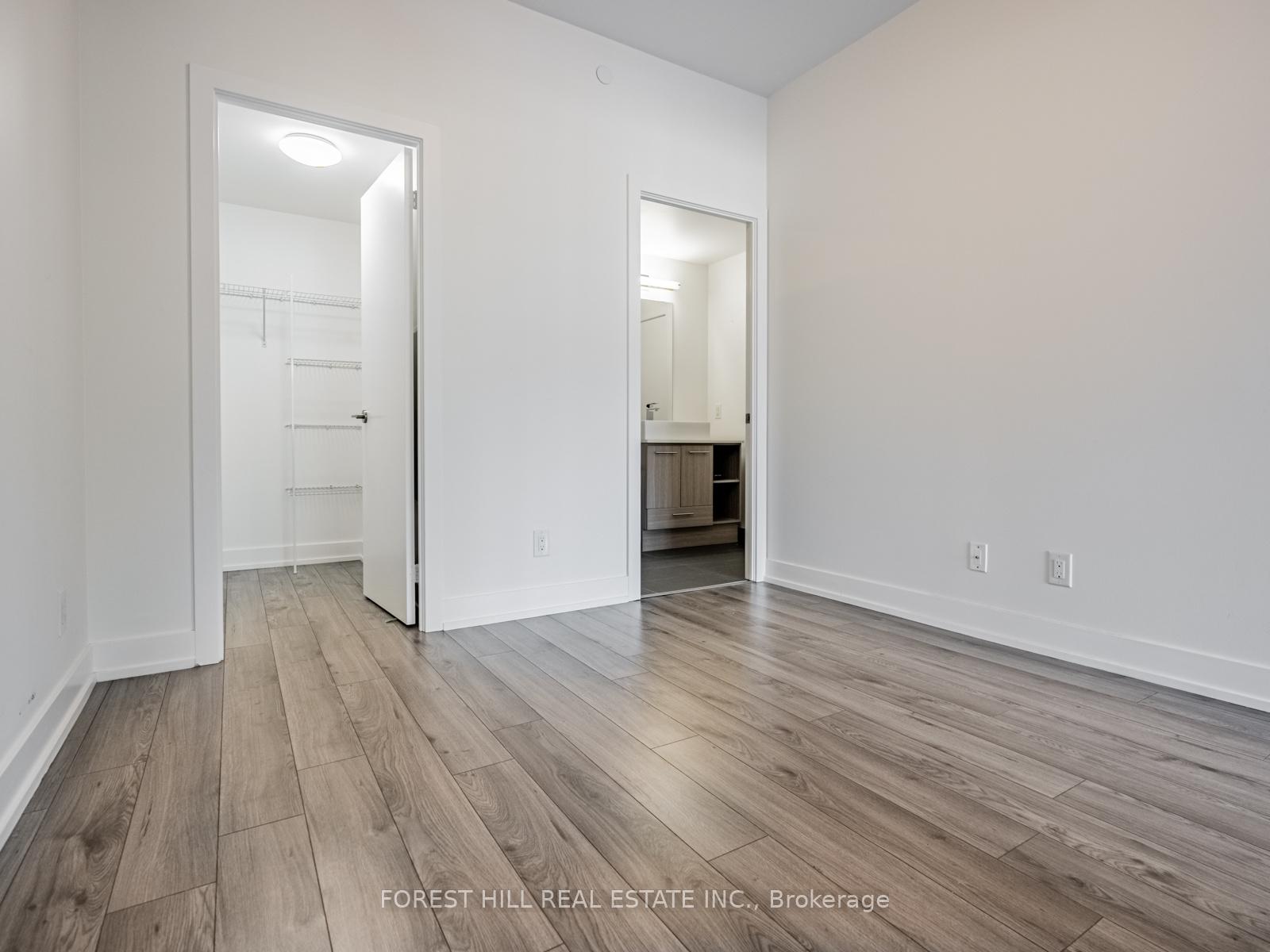 Photo 21 of Unit 205, 170 Chiltern Hill Road, Toronto, Humewood-Cedarvale — HOMEH