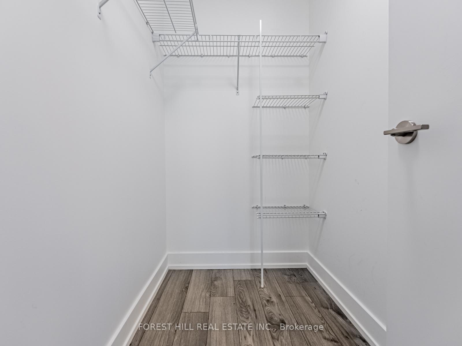 Photo 22 of Unit 205, 170 Chiltern Hill Road, Toronto, Humewood-Cedarvale — HOMEH