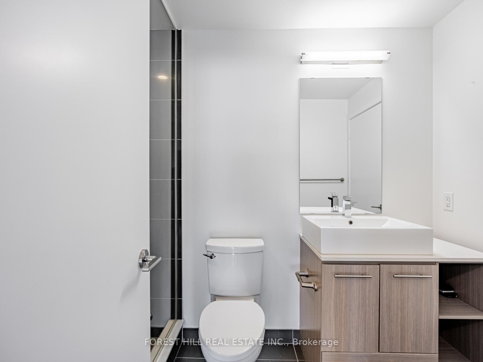 Photo 23 of Unit 205, 170 Chiltern Hill Road, Toronto, Humewood-Cedarvale — HOMEH