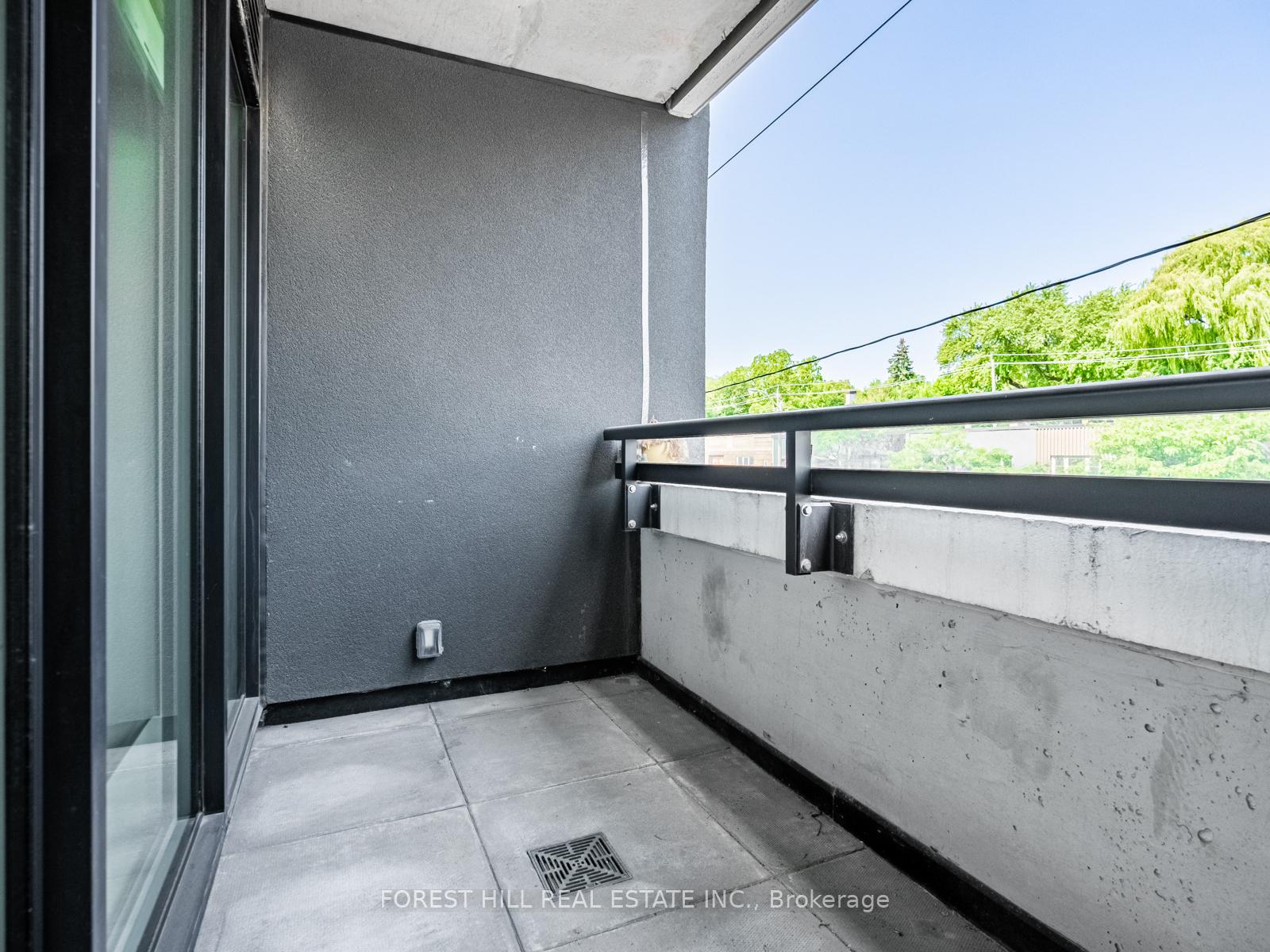 Photo 24 of Unit 205, 170 Chiltern Hill Road, Toronto, Humewood-Cedarvale — HOMEH