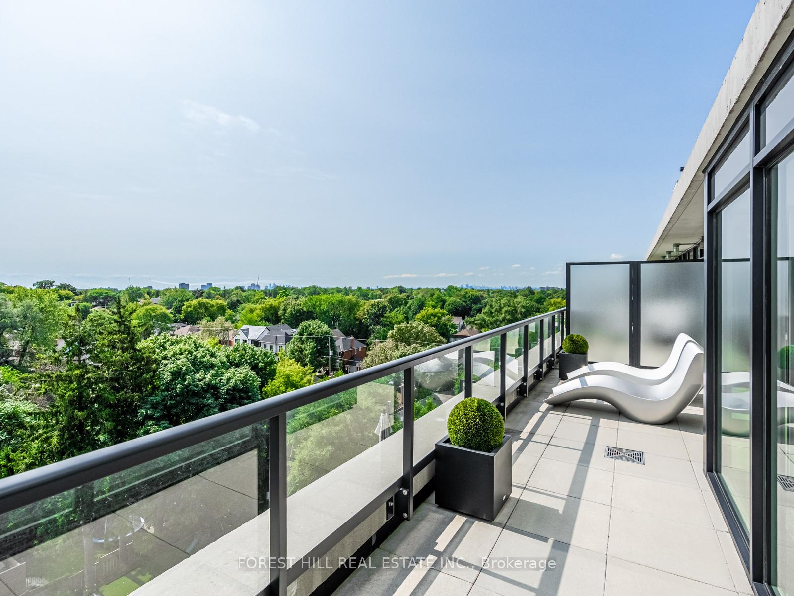 Photo 28 of Unit 205, 170 Chiltern Hill Road, Toronto, Humewood-Cedarvale — HOMEH