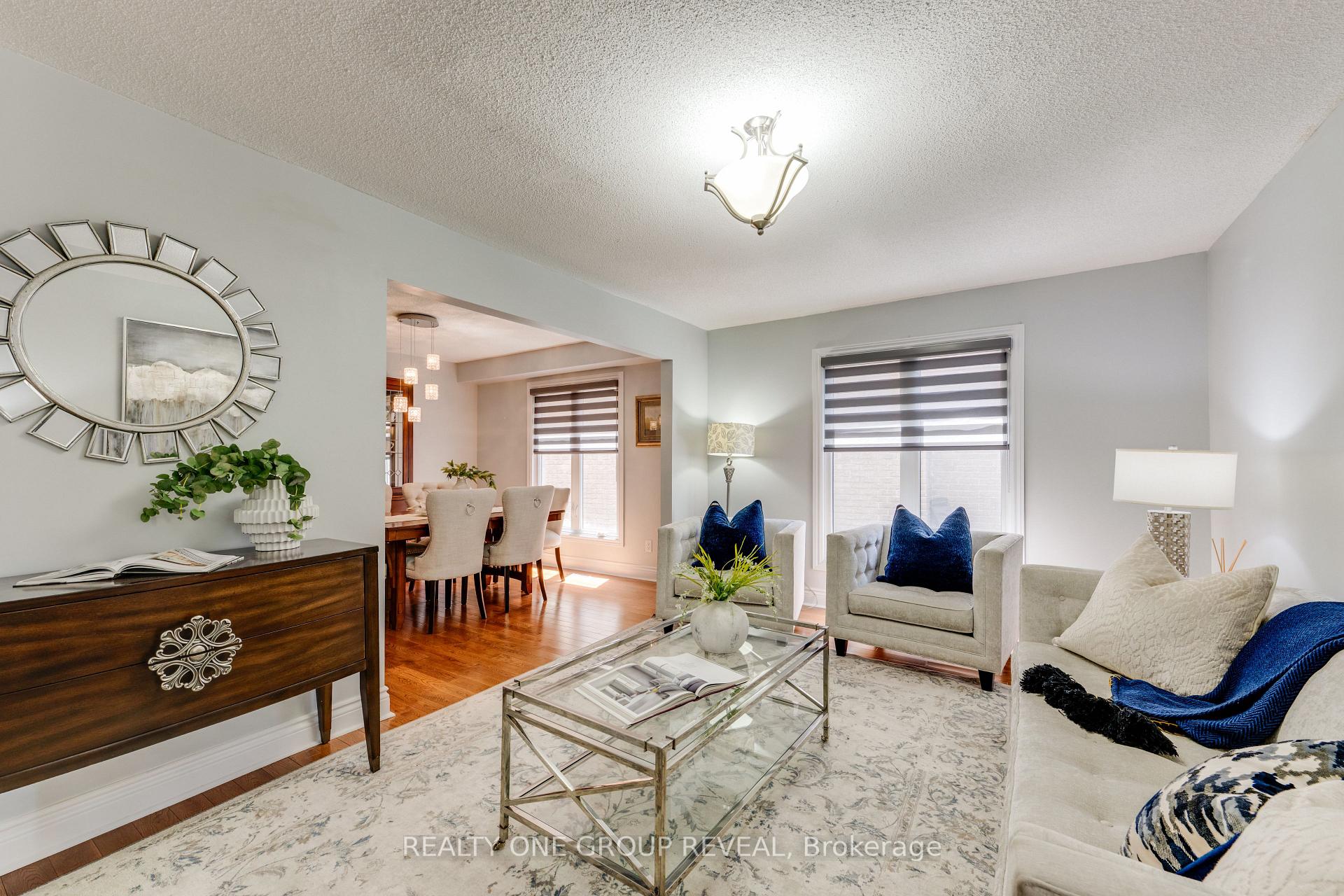Photo 6 of 1531 Rawlings Drive, Pickering, Liverpool — HOMEH