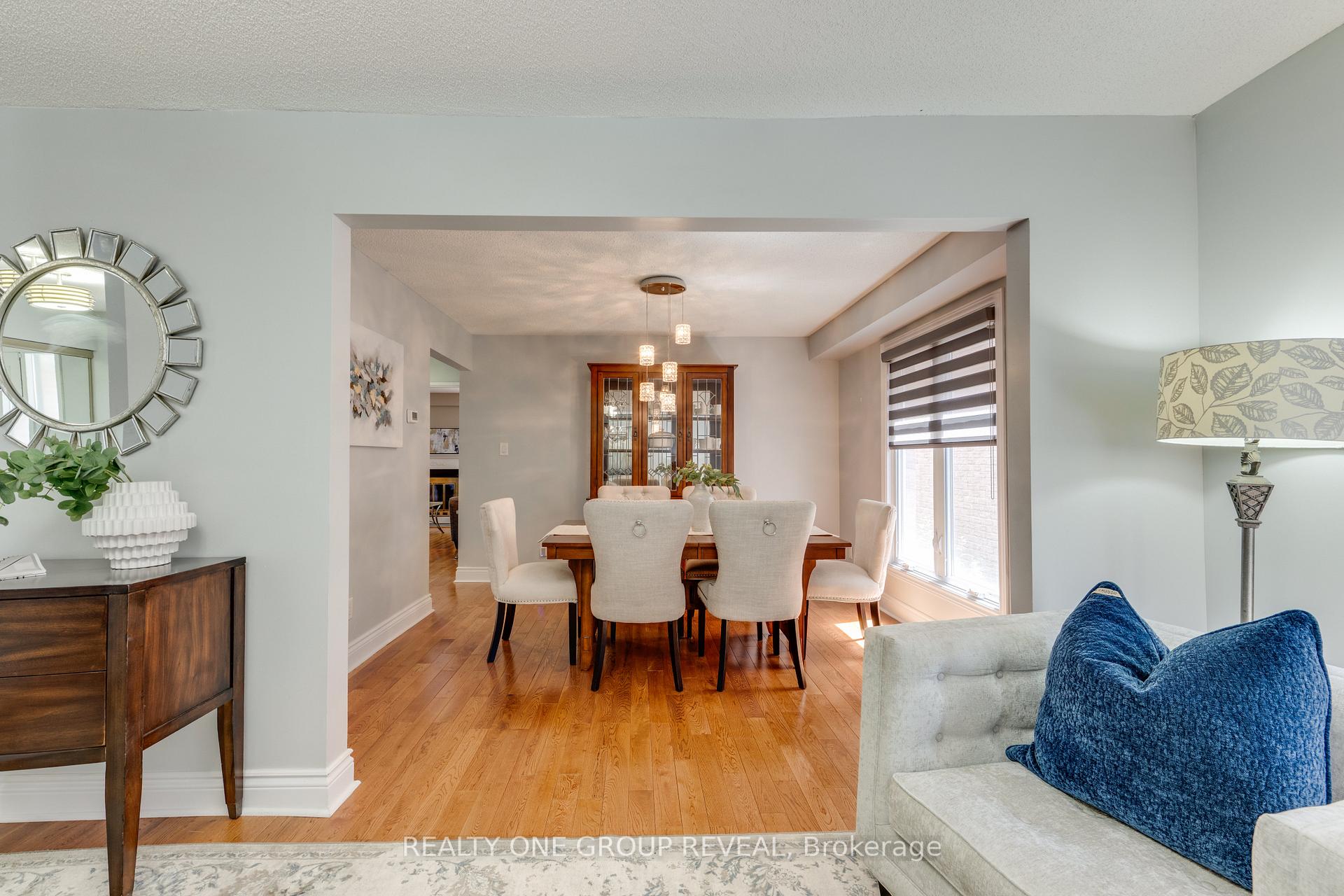 Photo 9 of 1531 Rawlings Drive, Pickering, Liverpool — HOMEH