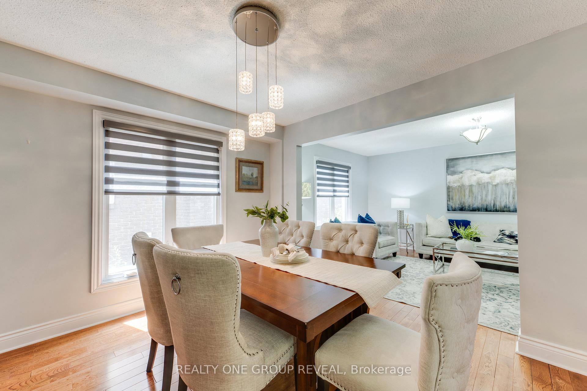 Photo 13 of 1531 Rawlings Drive, Pickering, Liverpool — HOMEH