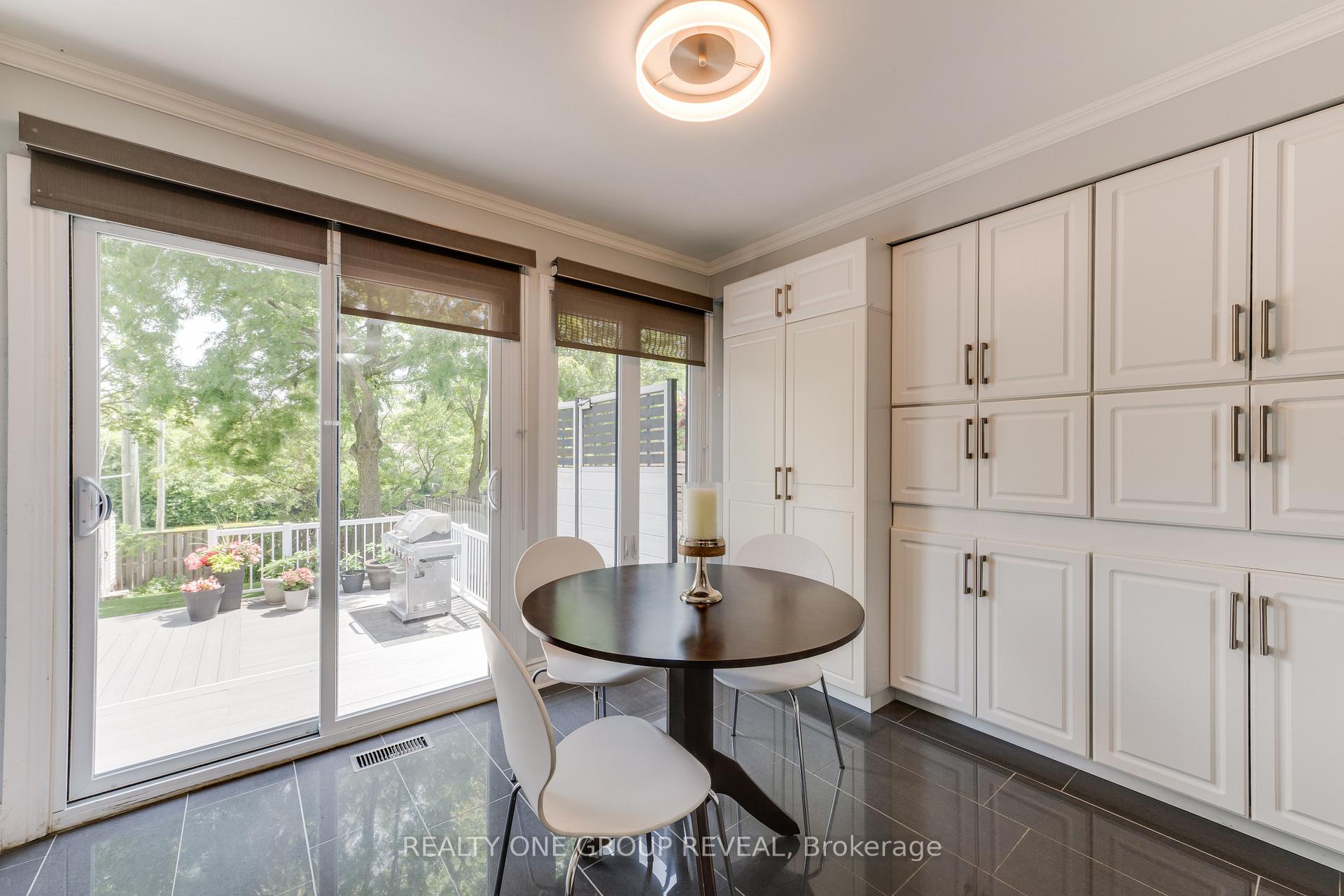 Photo 17 of 1531 Rawlings Drive, Pickering, Liverpool — HOMEH