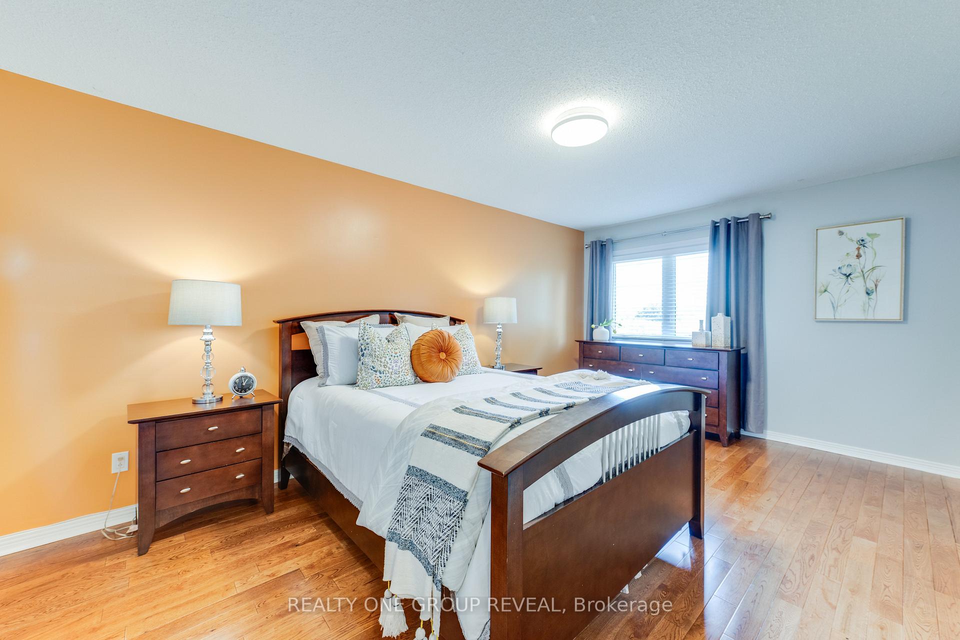 Photo 21 of 1531 Rawlings Drive, Pickering, Liverpool — HOMEH