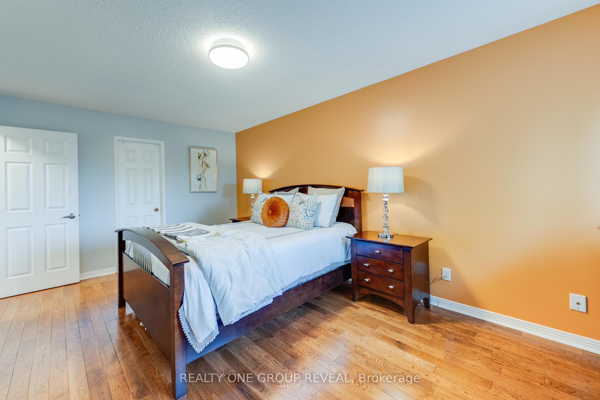 Photo 22 of 1531 Rawlings Drive, Pickering, Liverpool — HOMEH