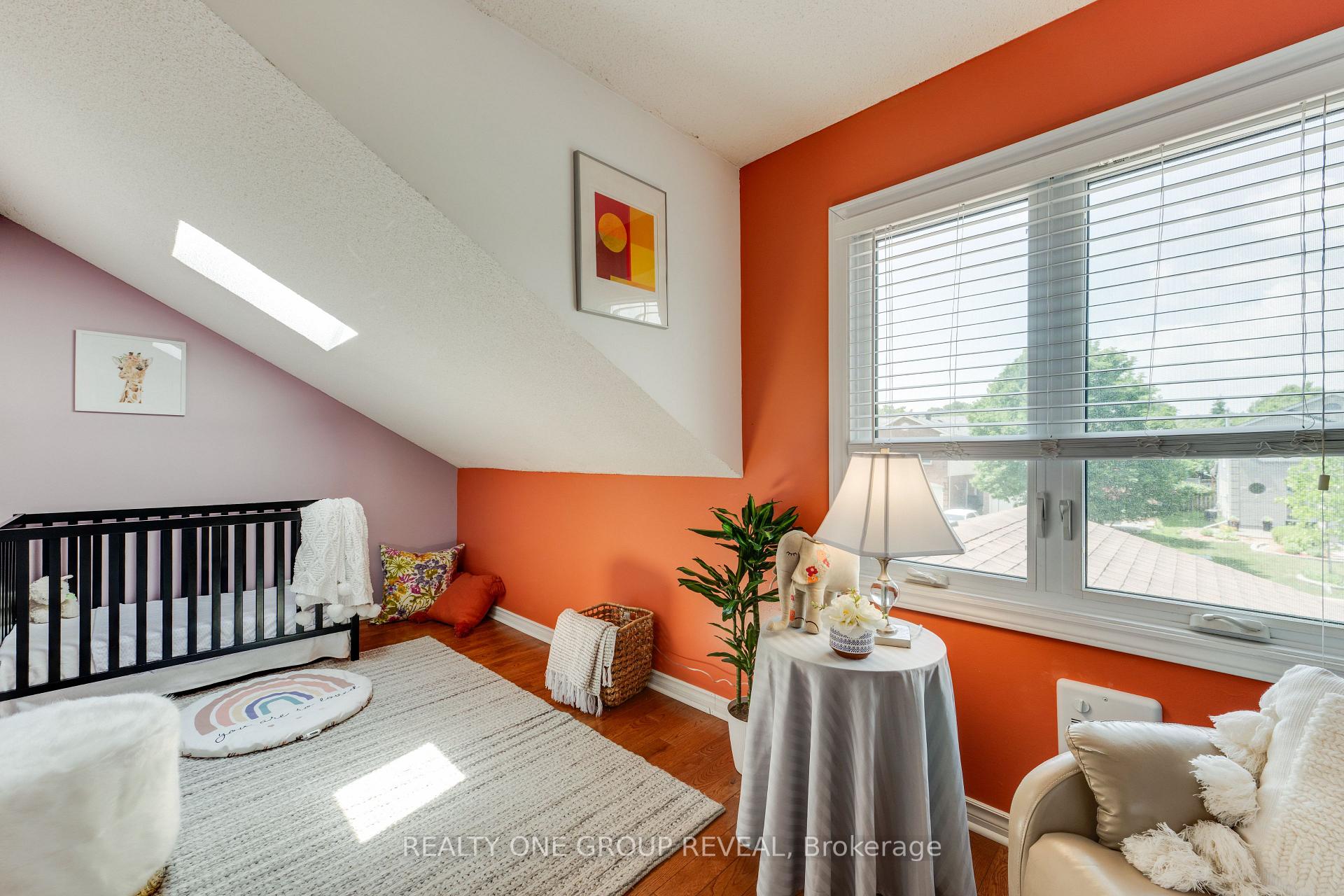 Photo 27 of 1531 Rawlings Drive, Pickering, Liverpool — HOMEH