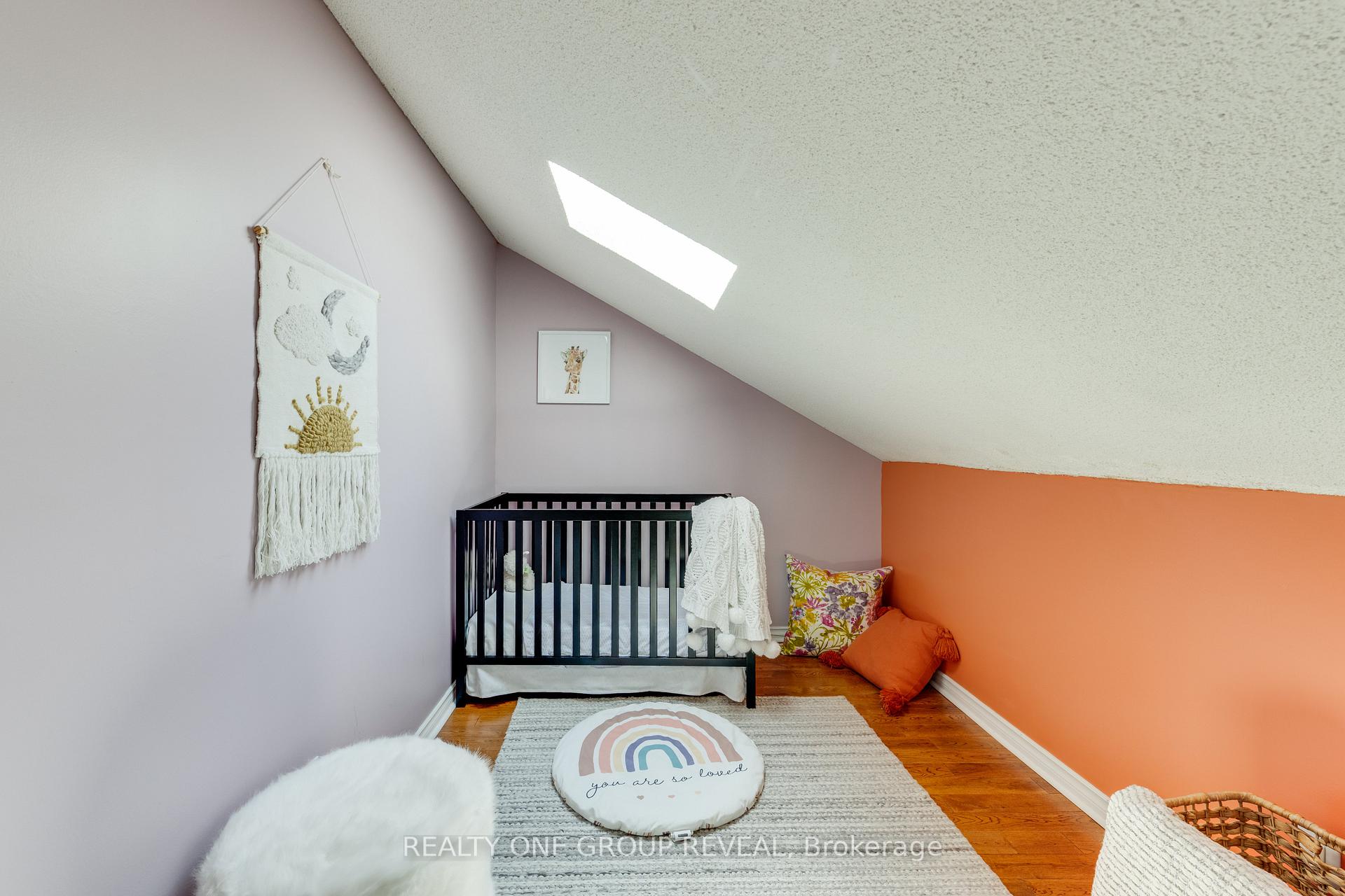 Photo 28 of 1531 Rawlings Drive, Pickering, Liverpool — HOMEH