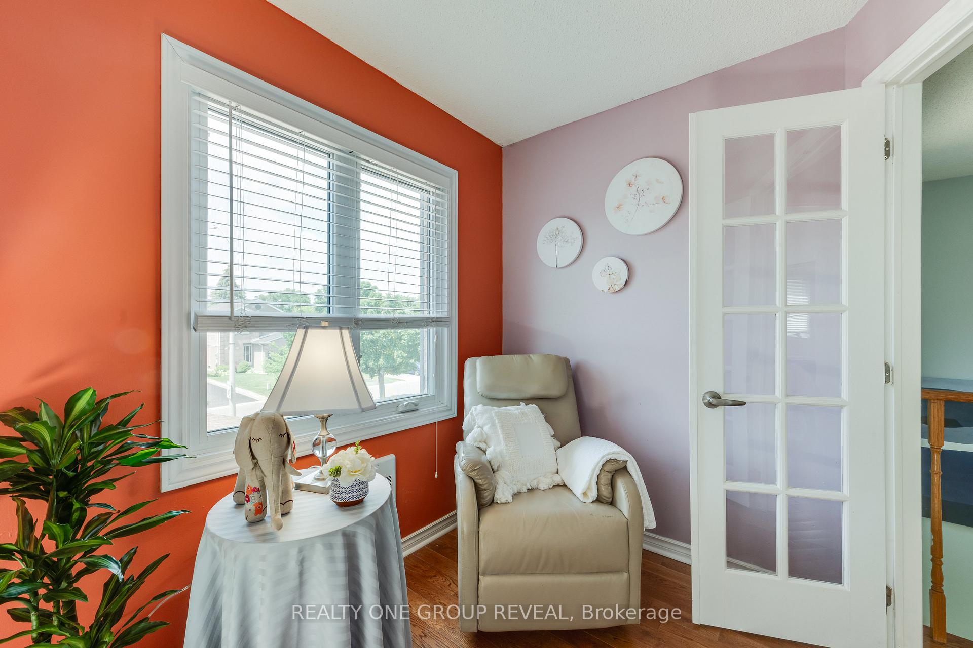 Photo 29 of 1531 Rawlings Drive, Pickering, Liverpool — HOMEH