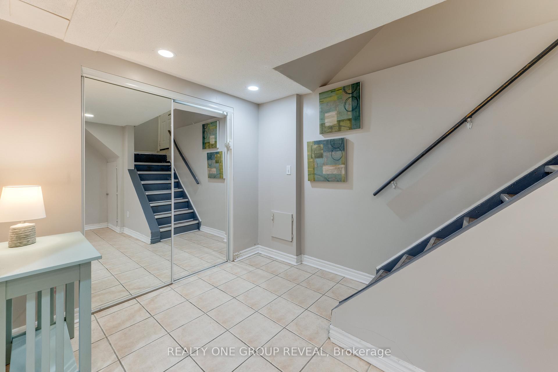 Photo 30 of 1531 Rawlings Drive, Pickering, Liverpool — HOMEH