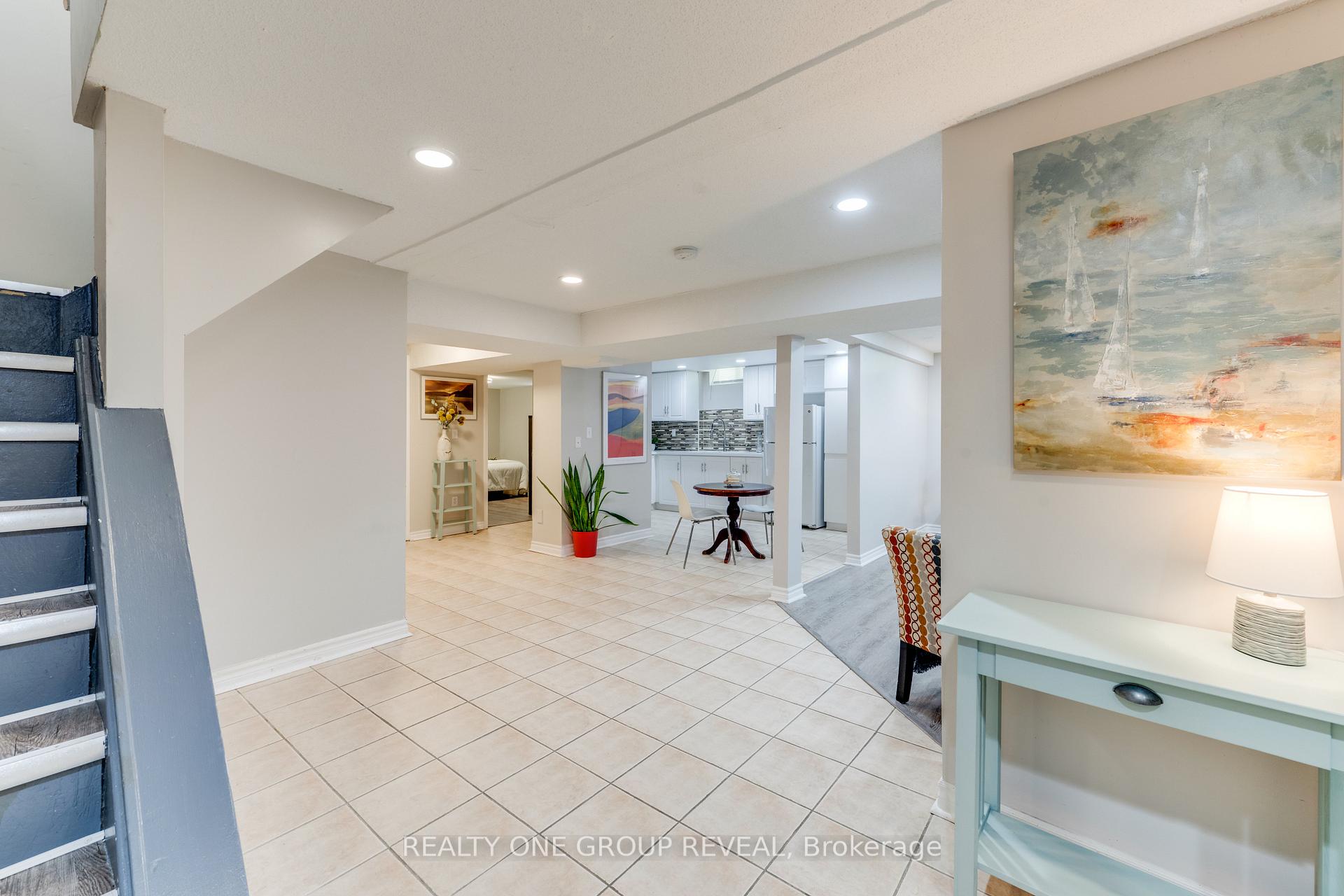 Photo 31 of 1531 Rawlings Drive, Pickering, Liverpool — HOMEH