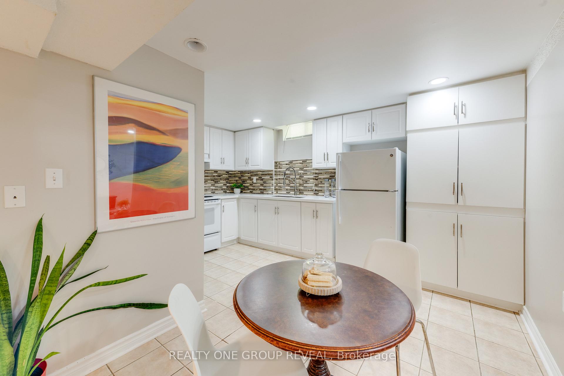 Photo 34 of 1531 Rawlings Drive, Pickering, Liverpool — HOMEH