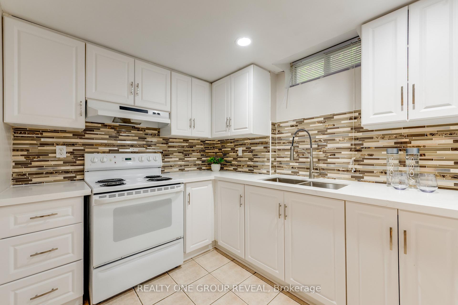 Photo 35 of 1531 Rawlings Drive, Pickering, Liverpool — HOMEH