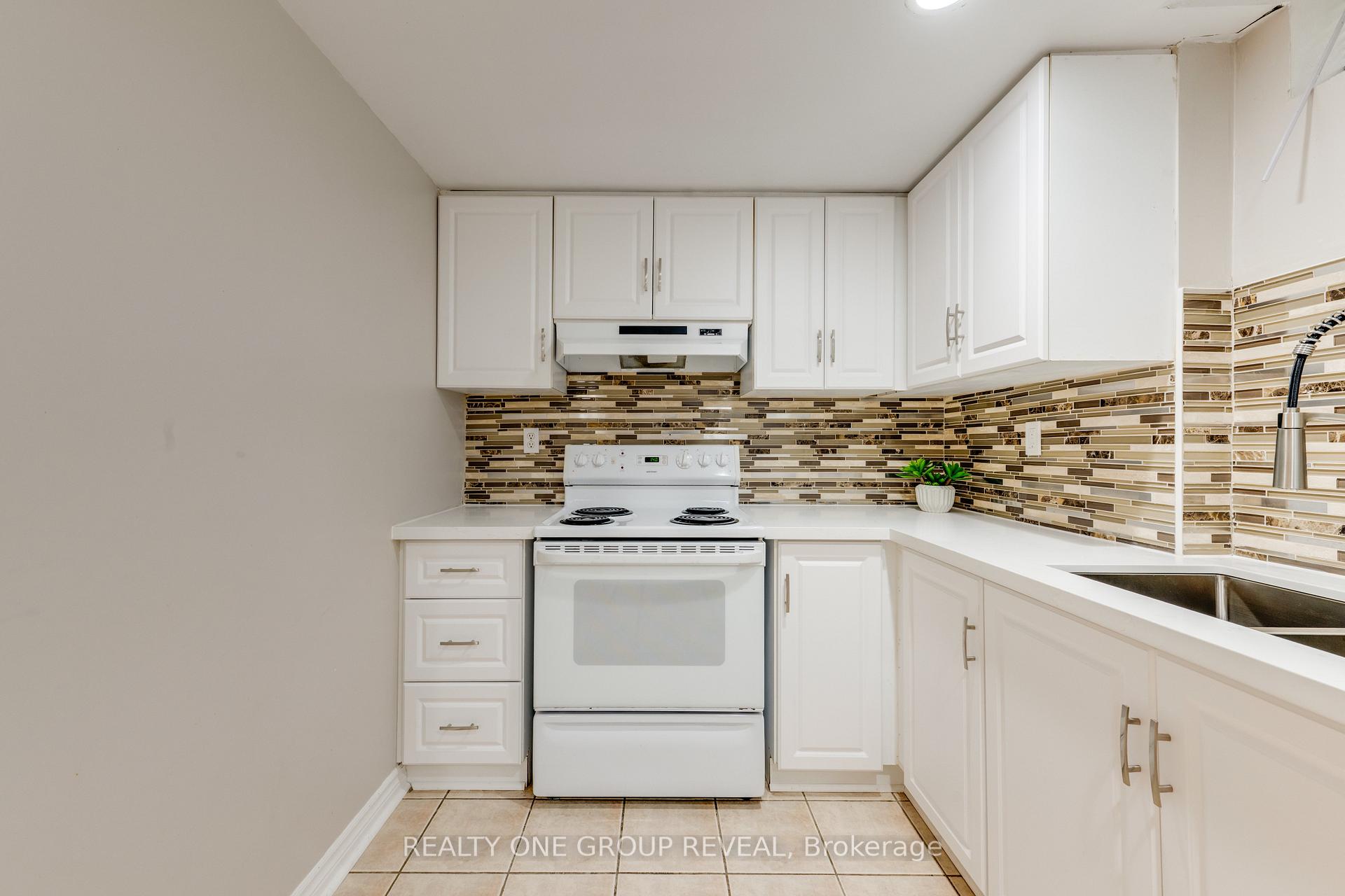 Photo 36 of 1531 Rawlings Drive, Pickering, Liverpool — HOMEH