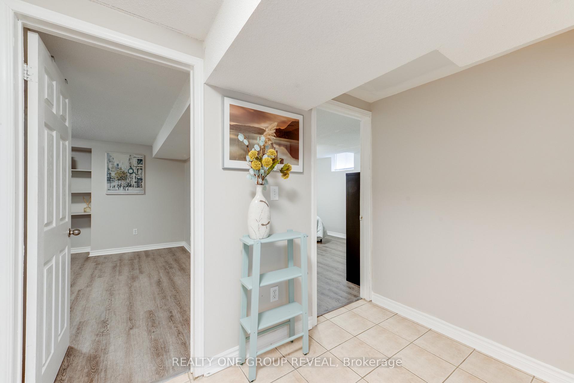 Photo 37 of 1531 Rawlings Drive, Pickering, Liverpool — HOMEH