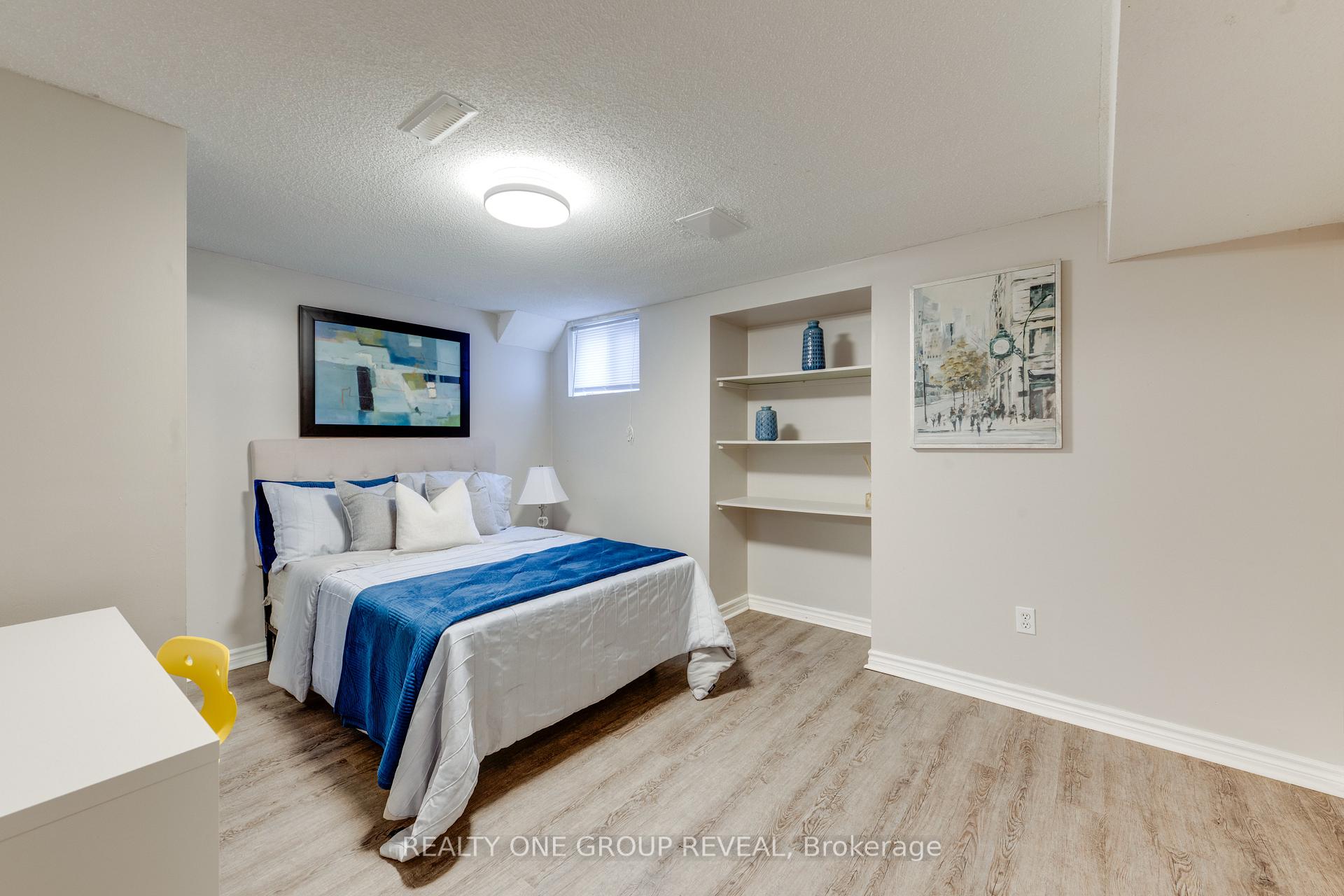 Photo 38 of 1531 Rawlings Drive, Pickering, Liverpool — HOMEH